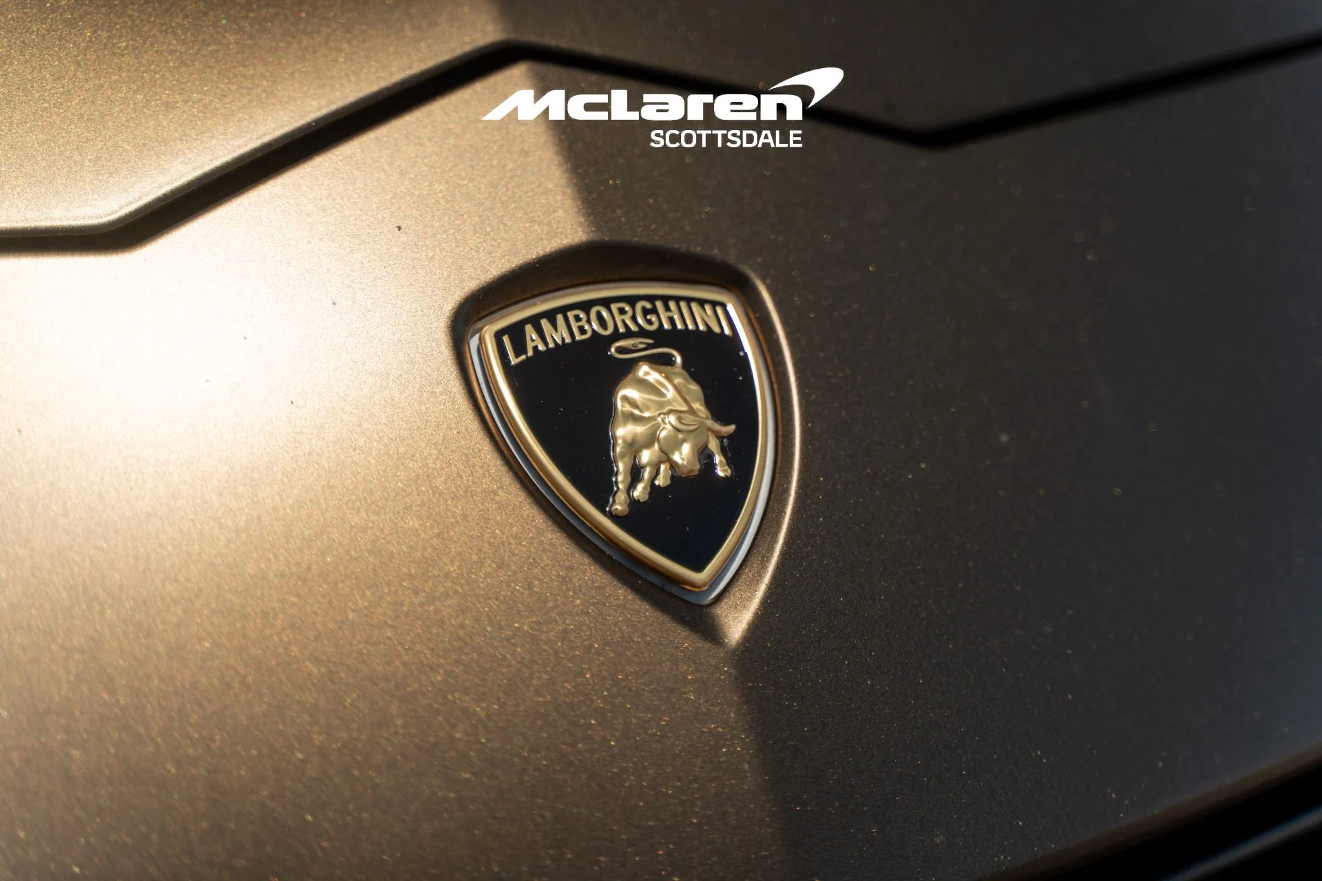 mph023_1946900347_Used_2021_LAMBORGHINI_URUS_1777648780_dba556310d