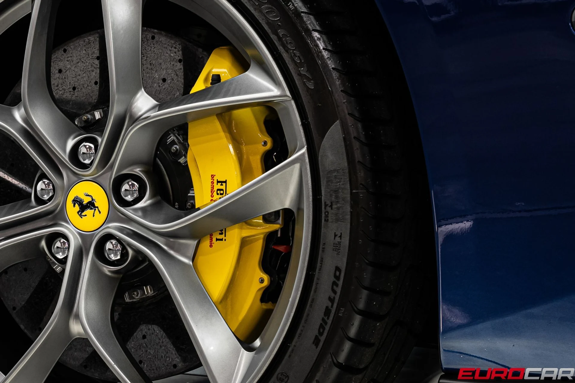 mph023_1946917616_3fcc5038_76f3_4631_b84d_8dda5f7eed6b_e454bf8d8d