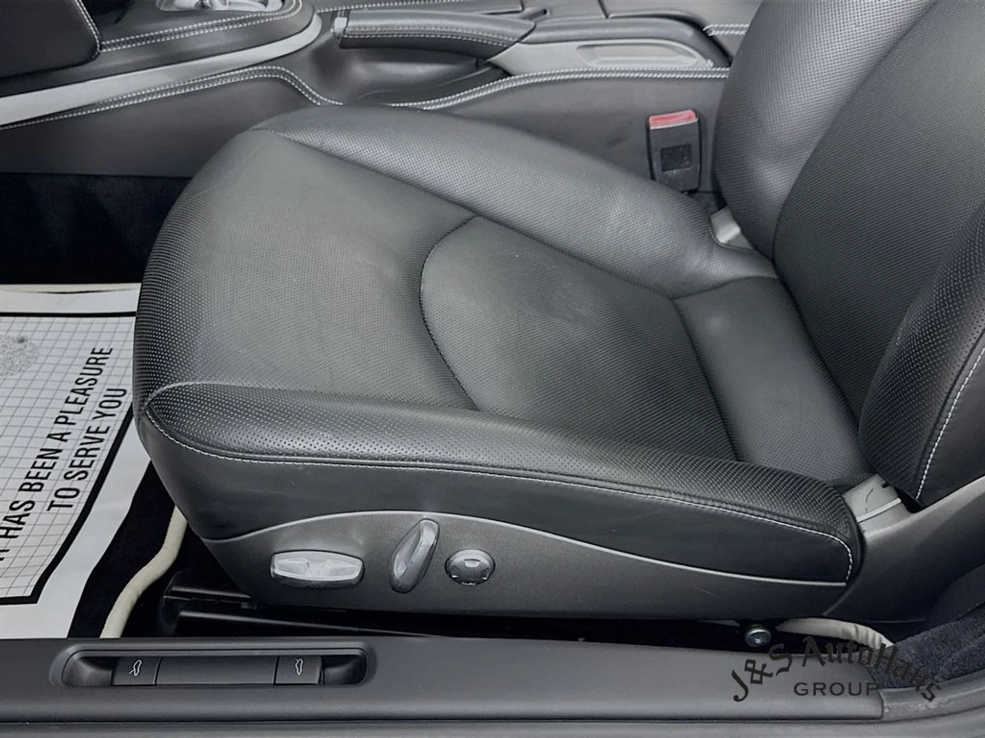 mph023_1947104792_c2kfqrm6zlfln91zwq089qrm6x56_50cea86791