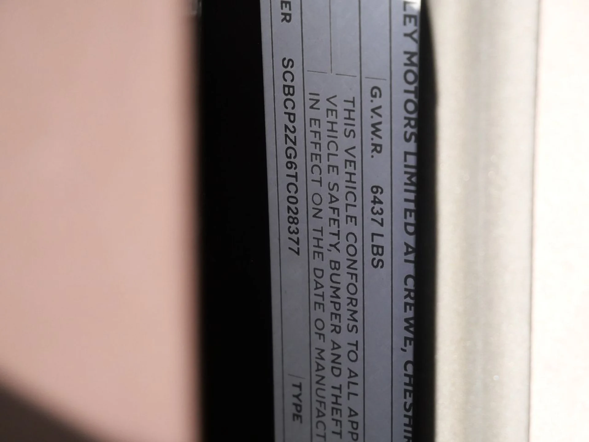 mph023_1947418450_5b007853f4c801163bddd258530881aax_39feca529e