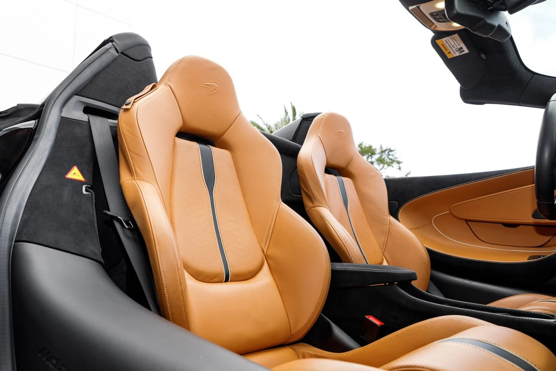 mph023_1947423160_608_p24_l_81c3f3005e