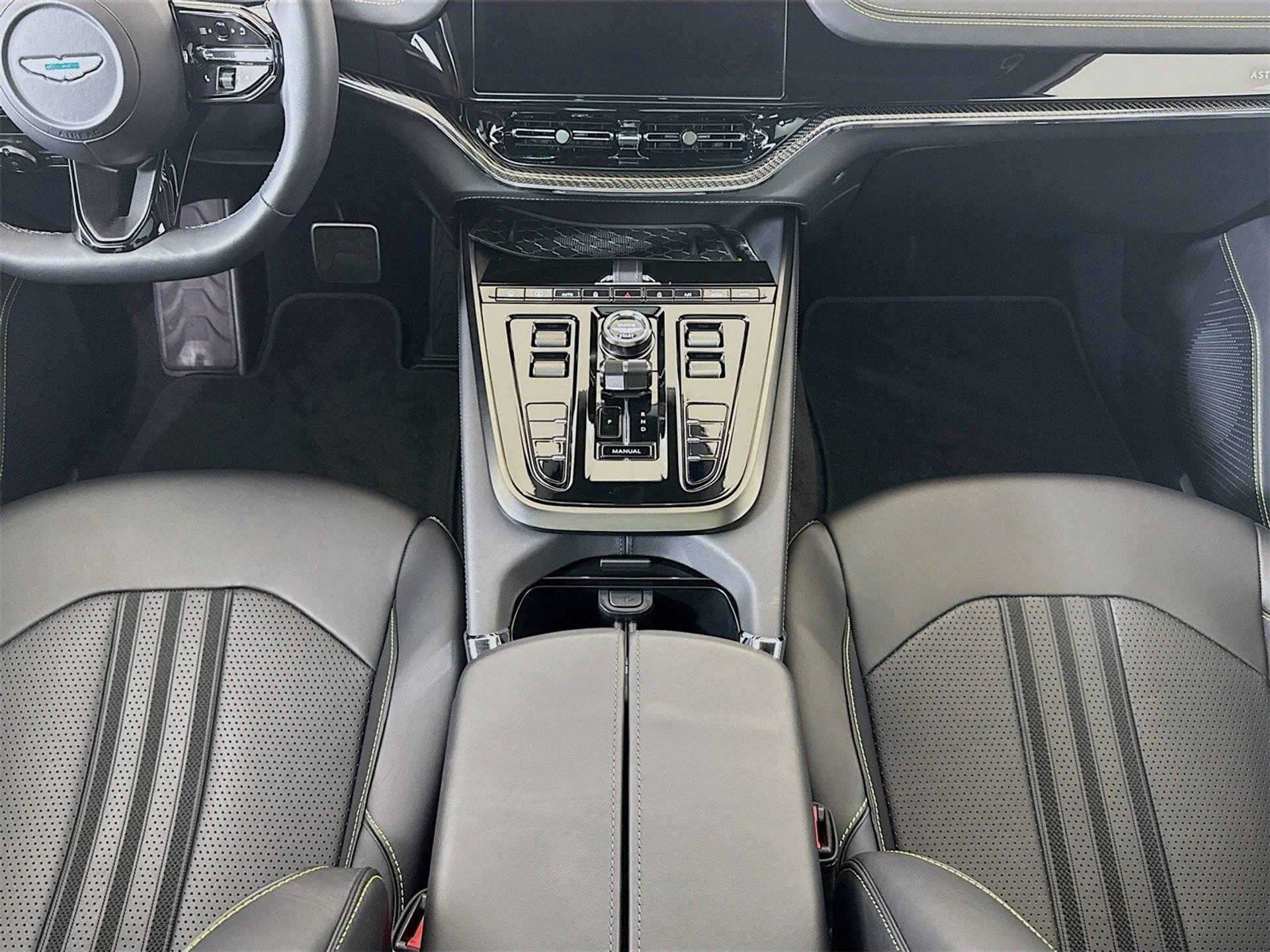 mph023_1947425604_1a9c8b8017e9525345b1f3bd132bb3ffx_27c88bbe69