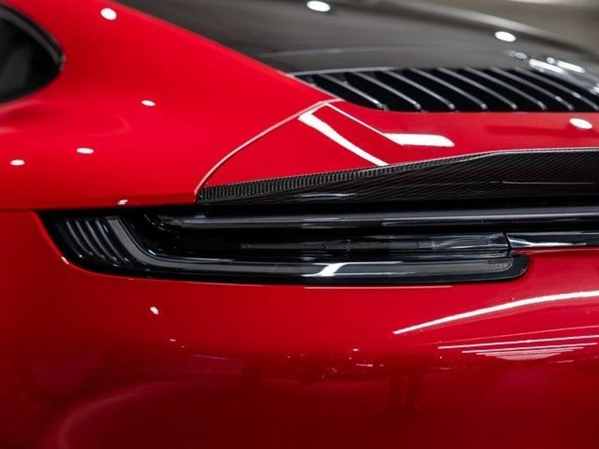 mph023_1947887677_24_847f4285f1