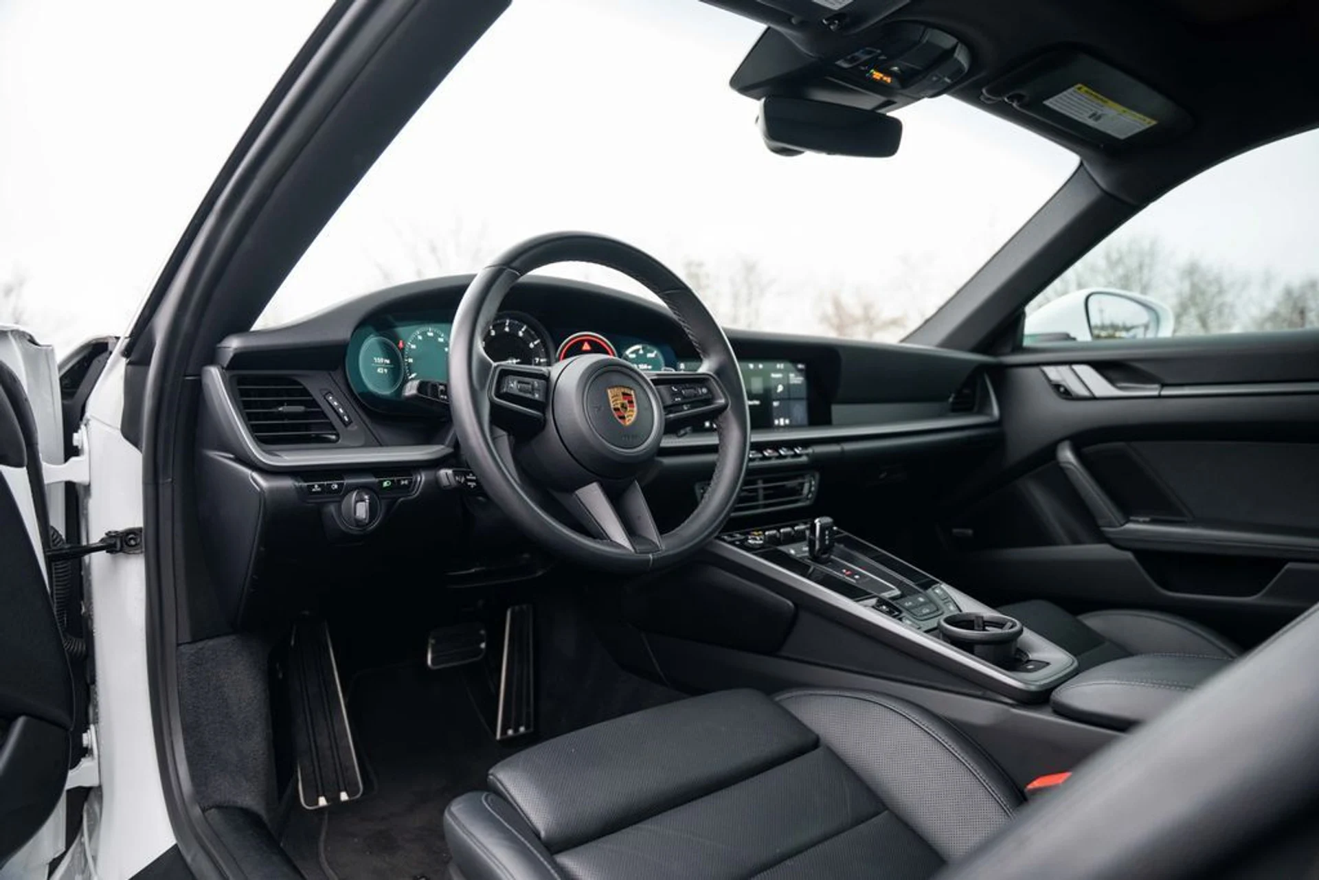 mph023_1947891780_9688e773_3361_4b21_8636_414327b53fb6_475ccf4cf7