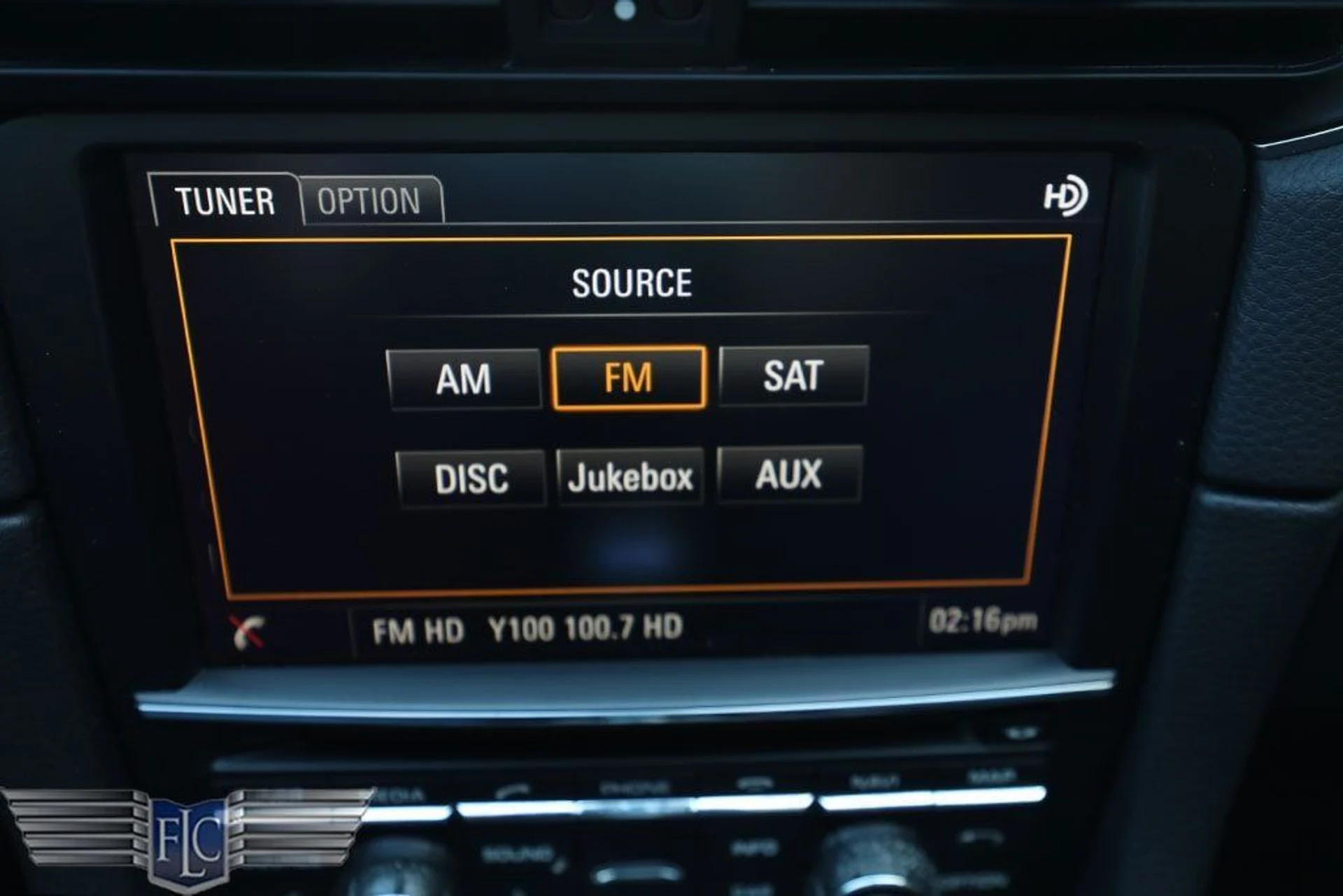 mph023_1947927945_used_2014_porsche_911_2drcabrioletcarrera_6305_22950362_24_1024_f9db4e21d1