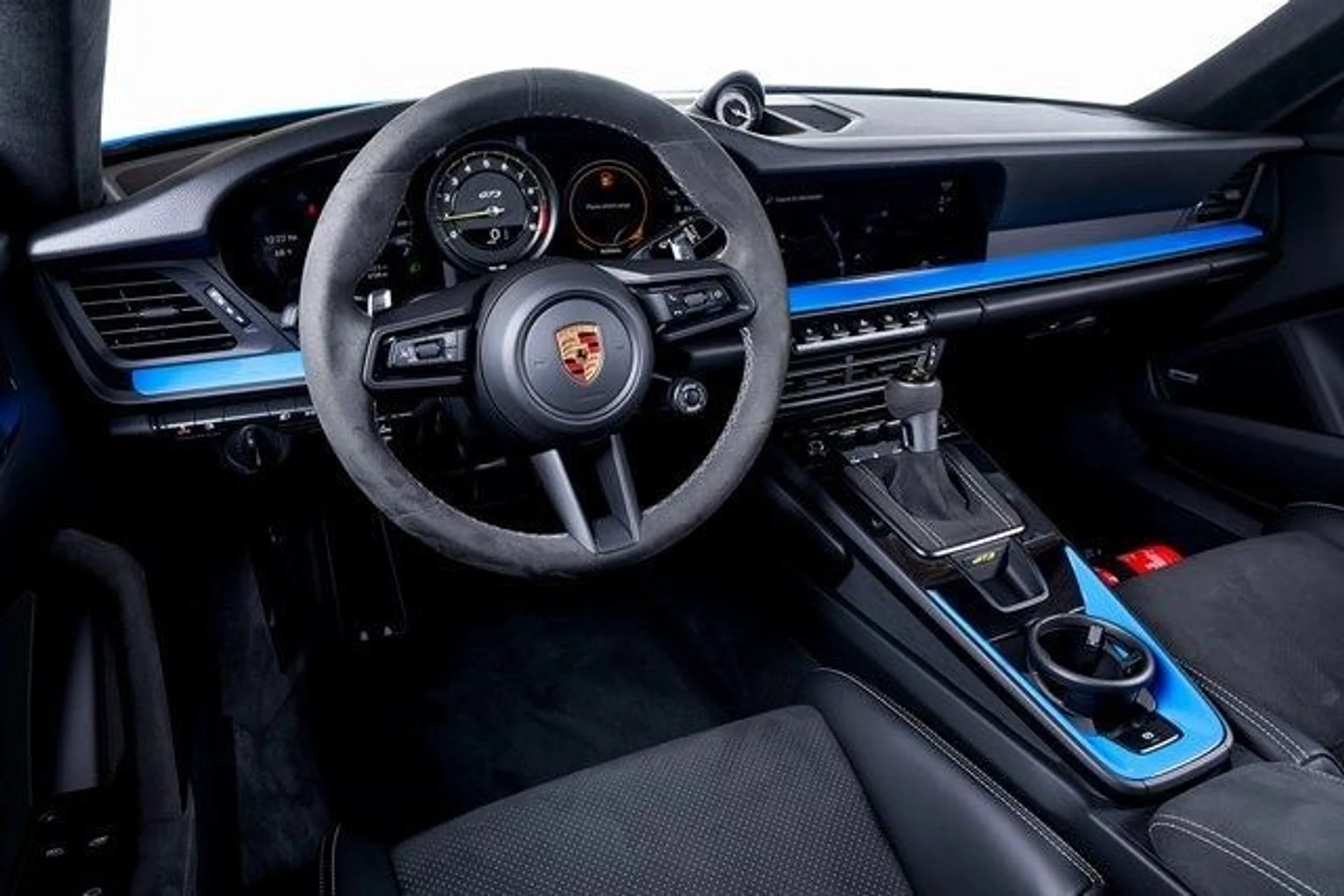 mph023_1947932357_589f536919ddbf36d252ddd79c1213c2x_6faca31b82