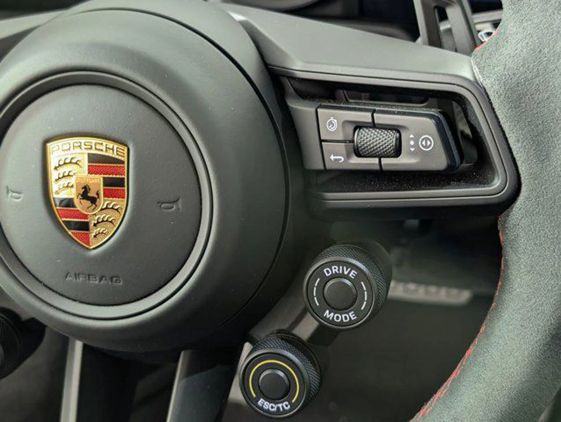 mph023_1948111516_Z_Nw_Rx_Vy_BO_9aw3_Qbkk_F_Ul_H_Fu7_Xco_95edd19f53