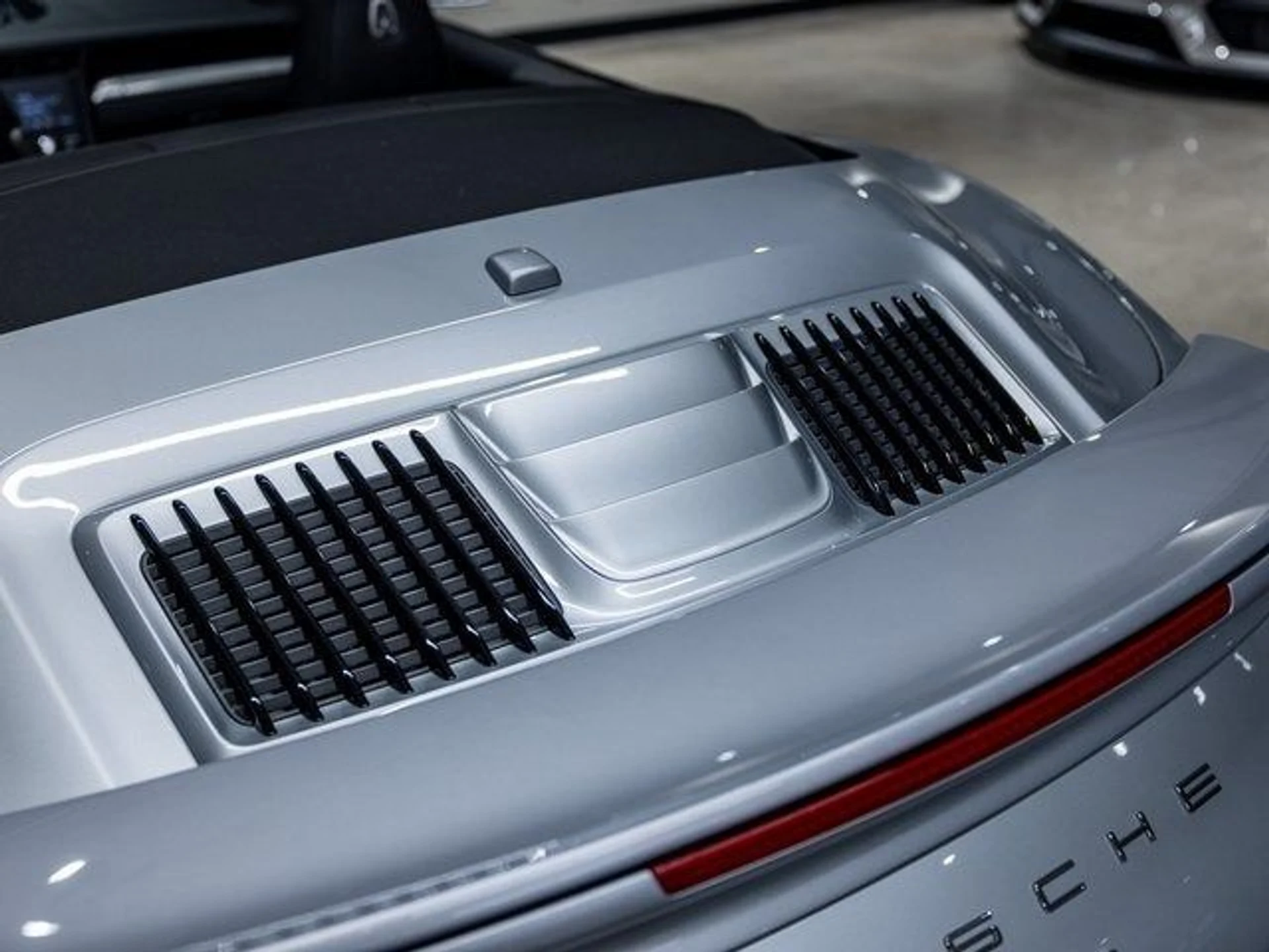 mph023_1948119813_24_2487a8d6a6