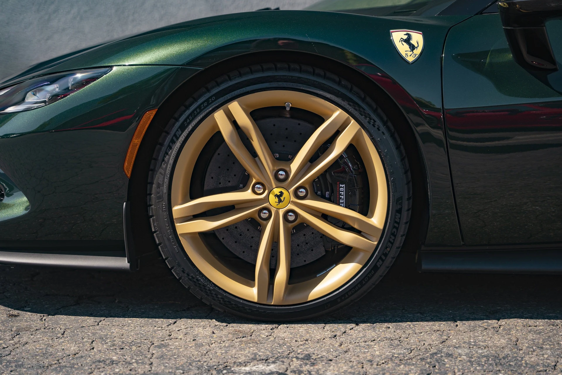 mph023_1948409304_6e0b6c8929c24ec0a9bf24c5dfc43442_a35000bcd4