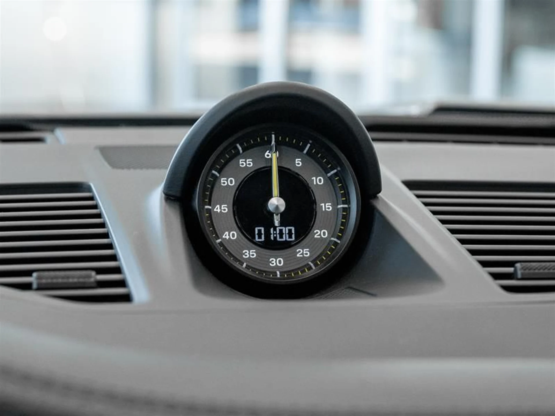 mph023_1948987155_11814149_1616639374_ca115a0e1d