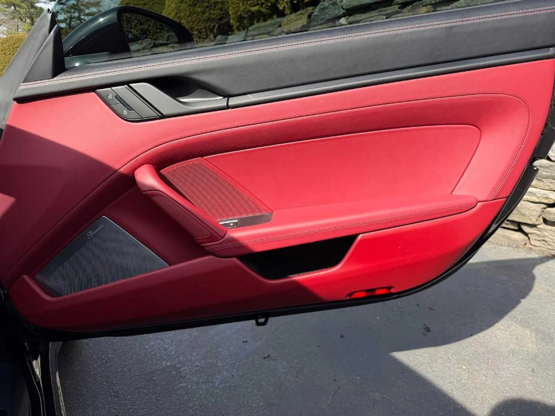 mph023_1949211113_i_Xsy_K_Jxq98_BW_2_L8tahi_Y6z6_K238_4fffcc0bd8