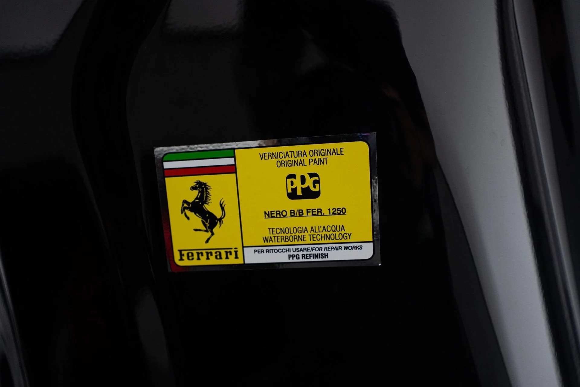 mph023_1949291510_1405cb99fc954bf5991ae2c98b99bc00_785bec5986