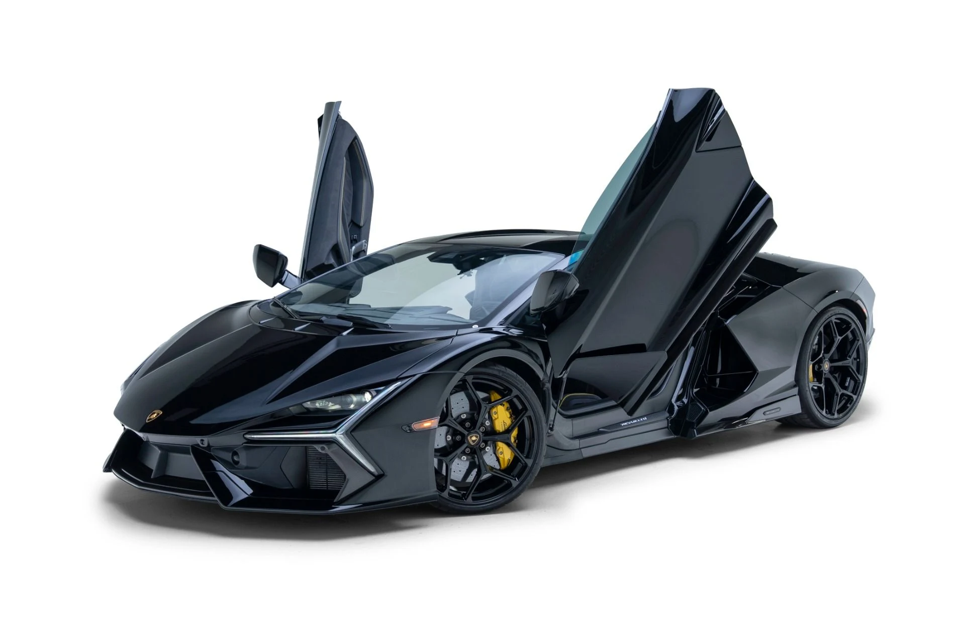 mph023_1949303390_Used_2025_Lamborghini_Revuelto_1779986727_5417cb2e67