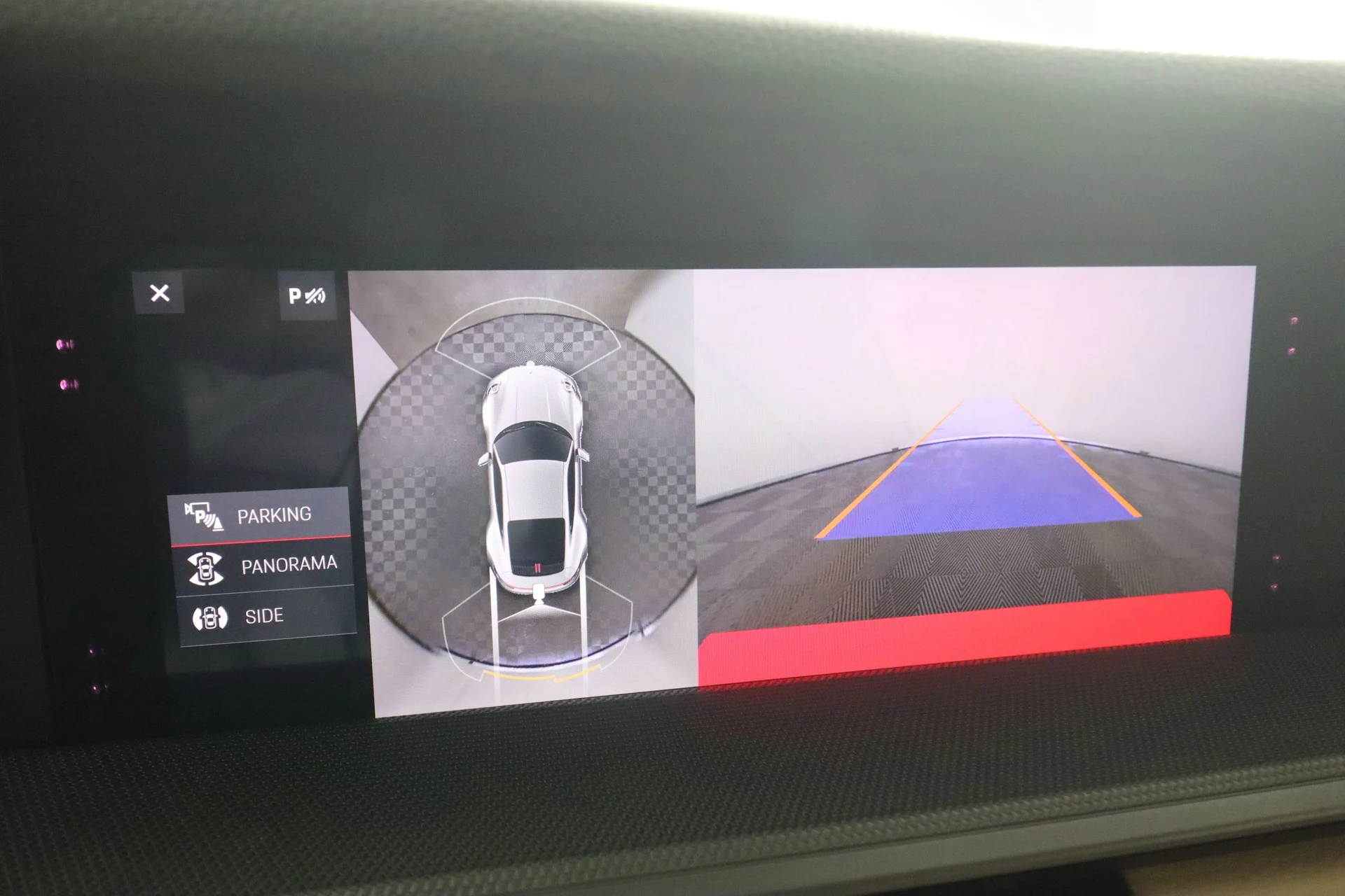 mph023_1949488621_1c015a4e1df6f88ab513afb103a1f90bx_cabfb7b5be