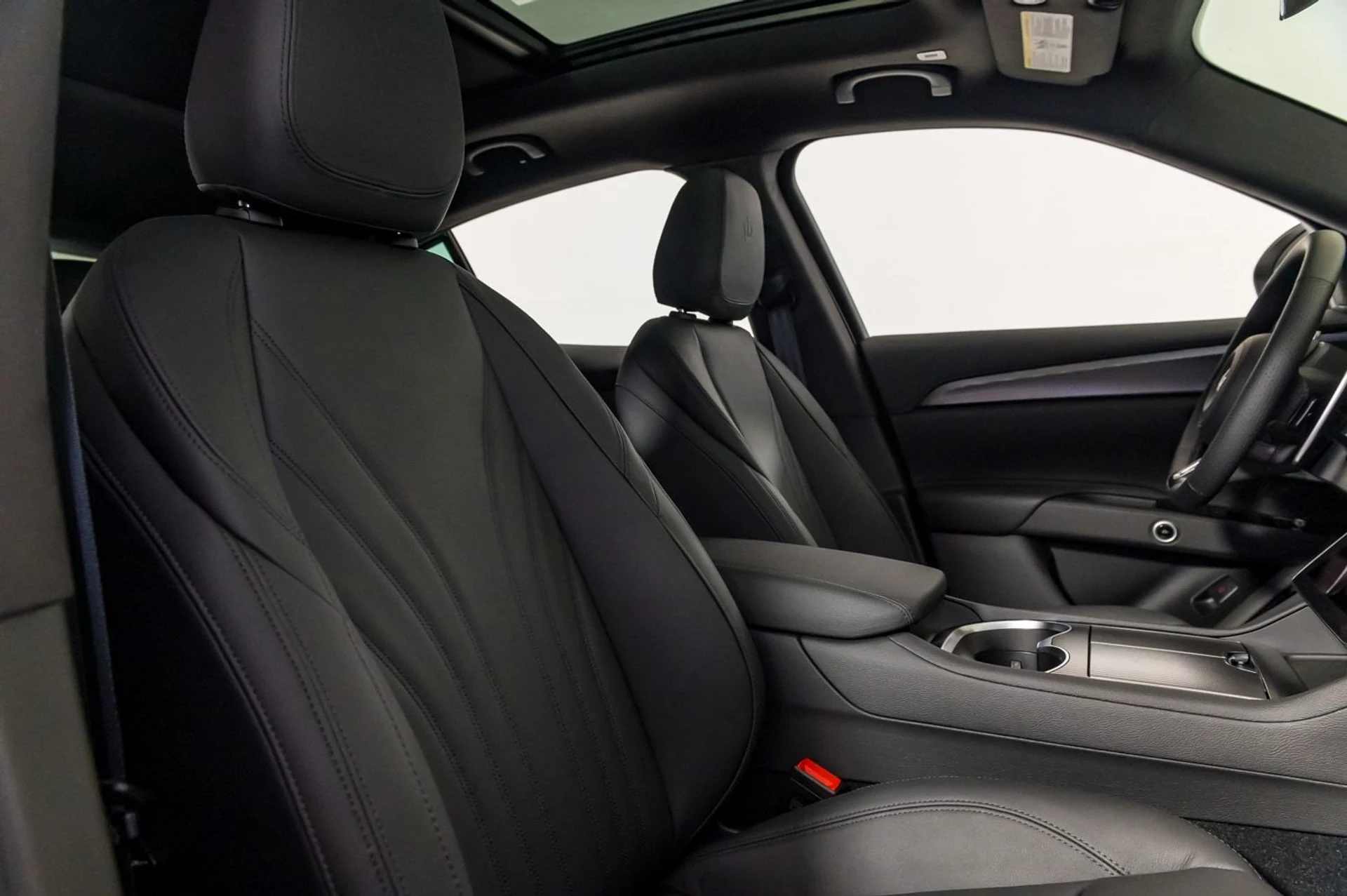 mph023_1949493223_9d0322eef95f4a20a6ad893399378b20_bf88c25057