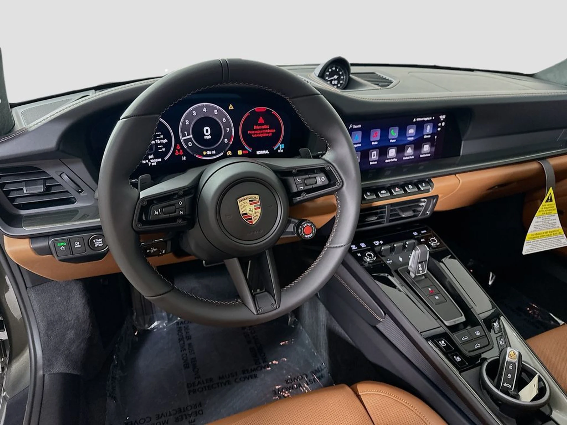 mph023_1949591953_4649b66fc9b760dce12874d259bb2e27x_e63ca3b680