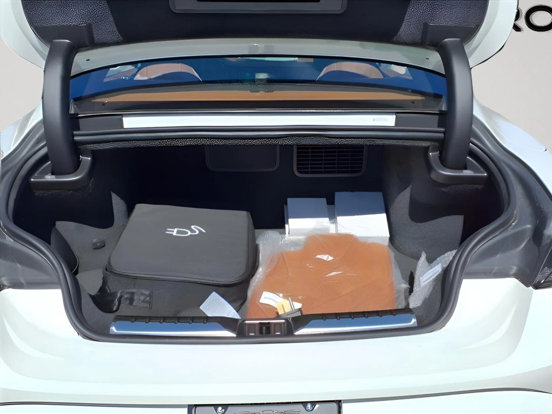 mph023_1949762458_254a39e5c84fbf8d5955b446414683bd_e264187d83