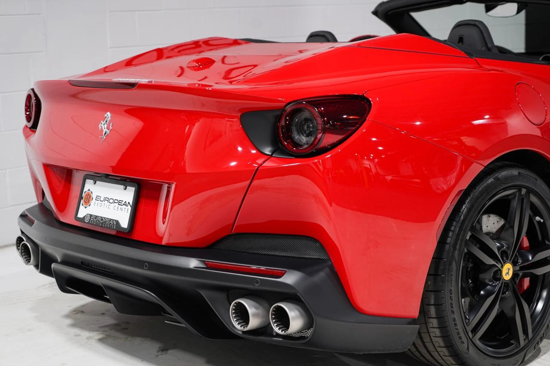 mph023_1949960366_f9bb7ef4d9f3d2f84b423567d06665d5_d7cbae04ee