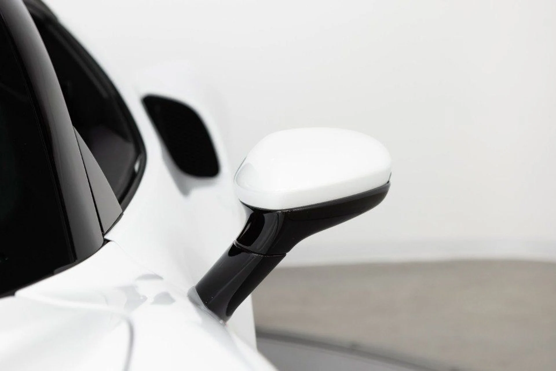 mph023_1950415467_652a891cacae48a7ab58100cc7da284b_51eaf614a5