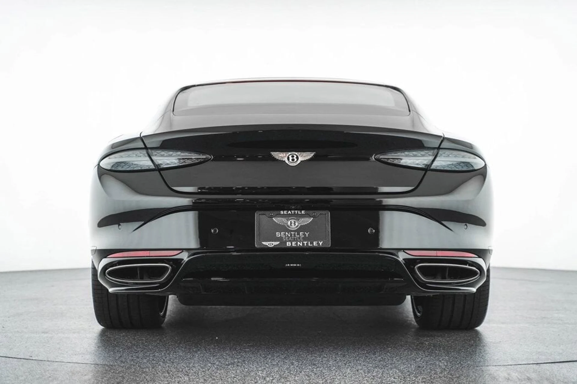 mph023_1950444083_159b5bcf21876c97ccce1f649a2b8085x_e344d606c4