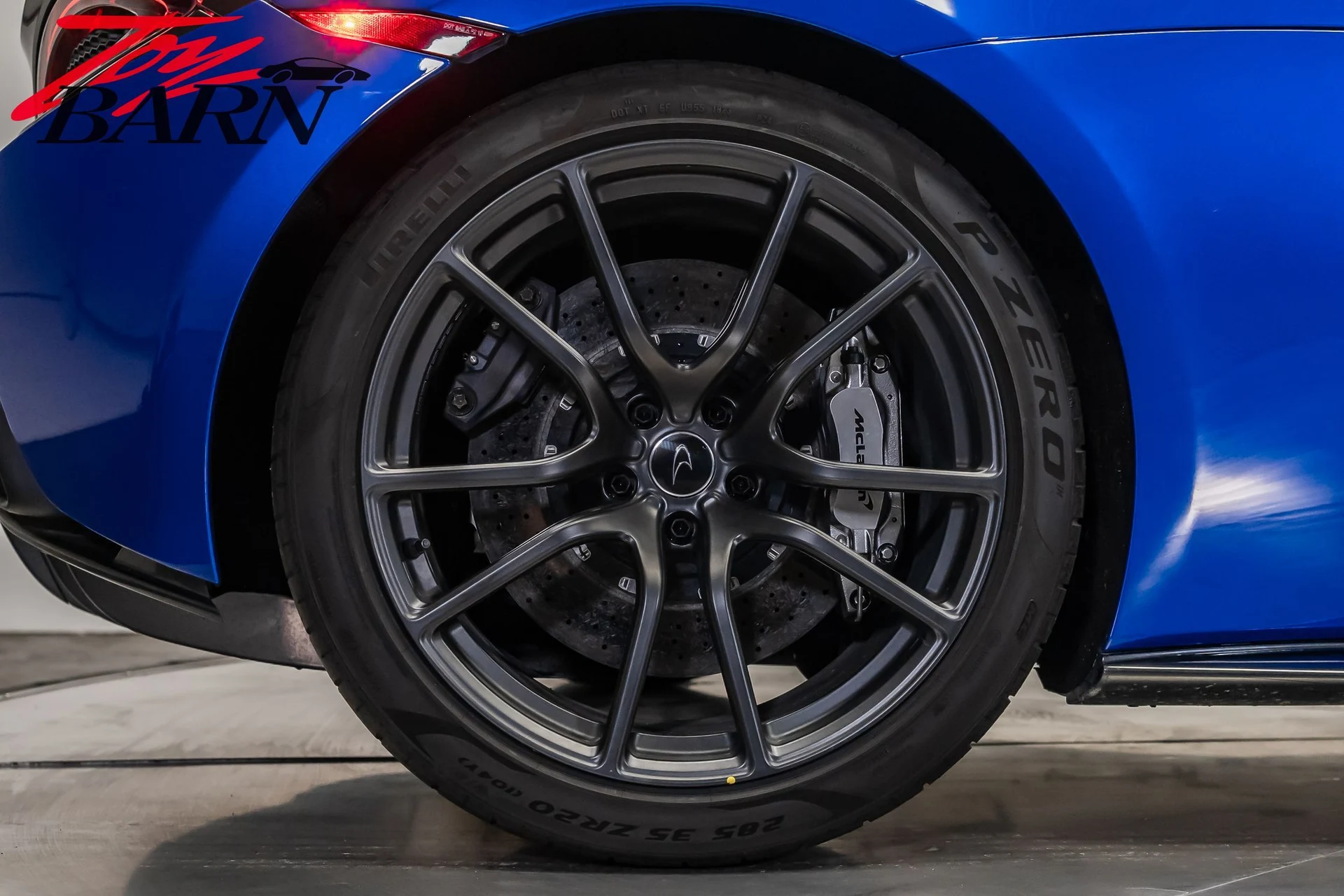 mph023_1950821778_e8483bae44db2060fb6527118de64aaex_8ae6ddcd68