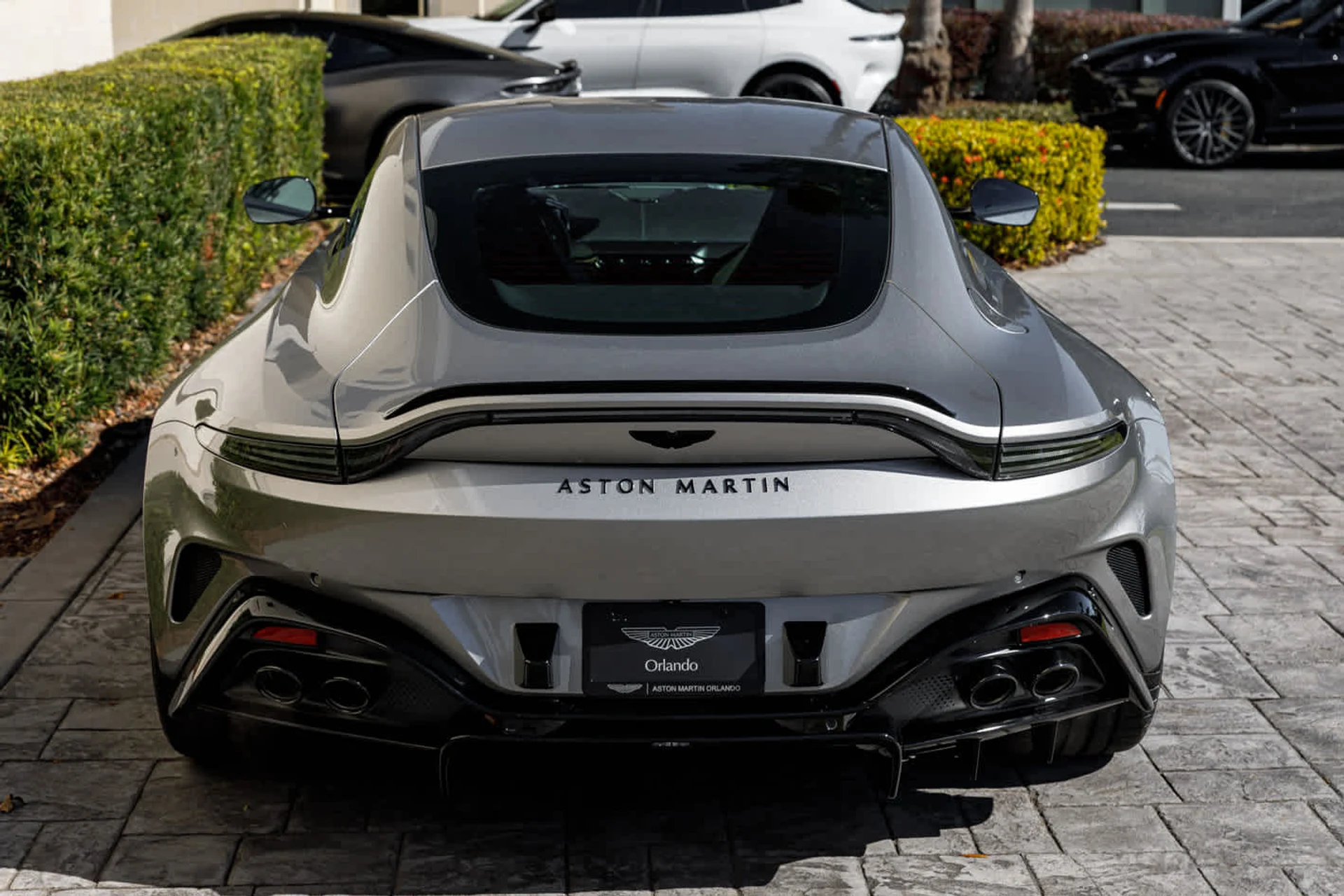 mph023_195116955_24_355f231161