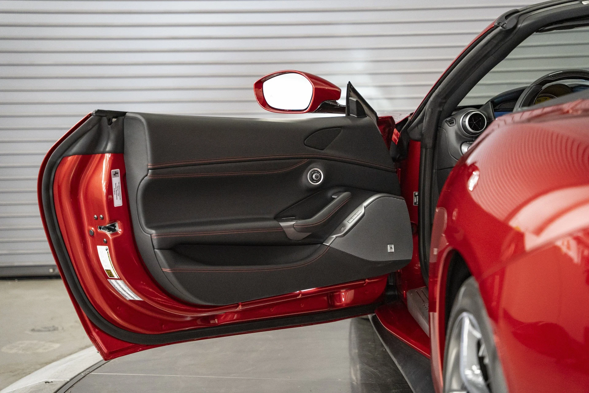 mph023_1951359553_3d4cbc689cef468ebfaec3180f341e30_7df1675931