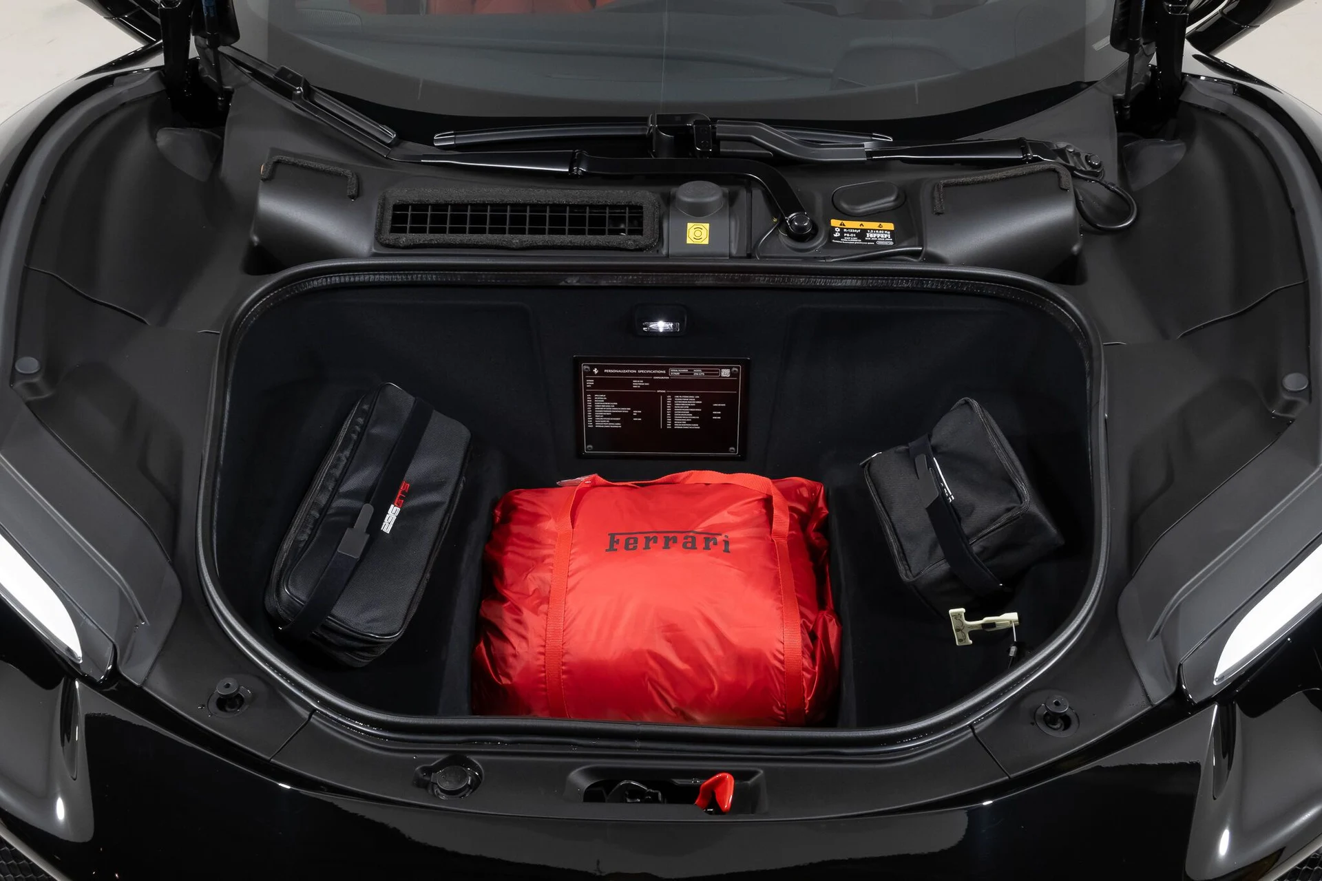 mph023_1951367583_e6d64f79fb7074d8164a735e15e2b23d_c990e07fc4