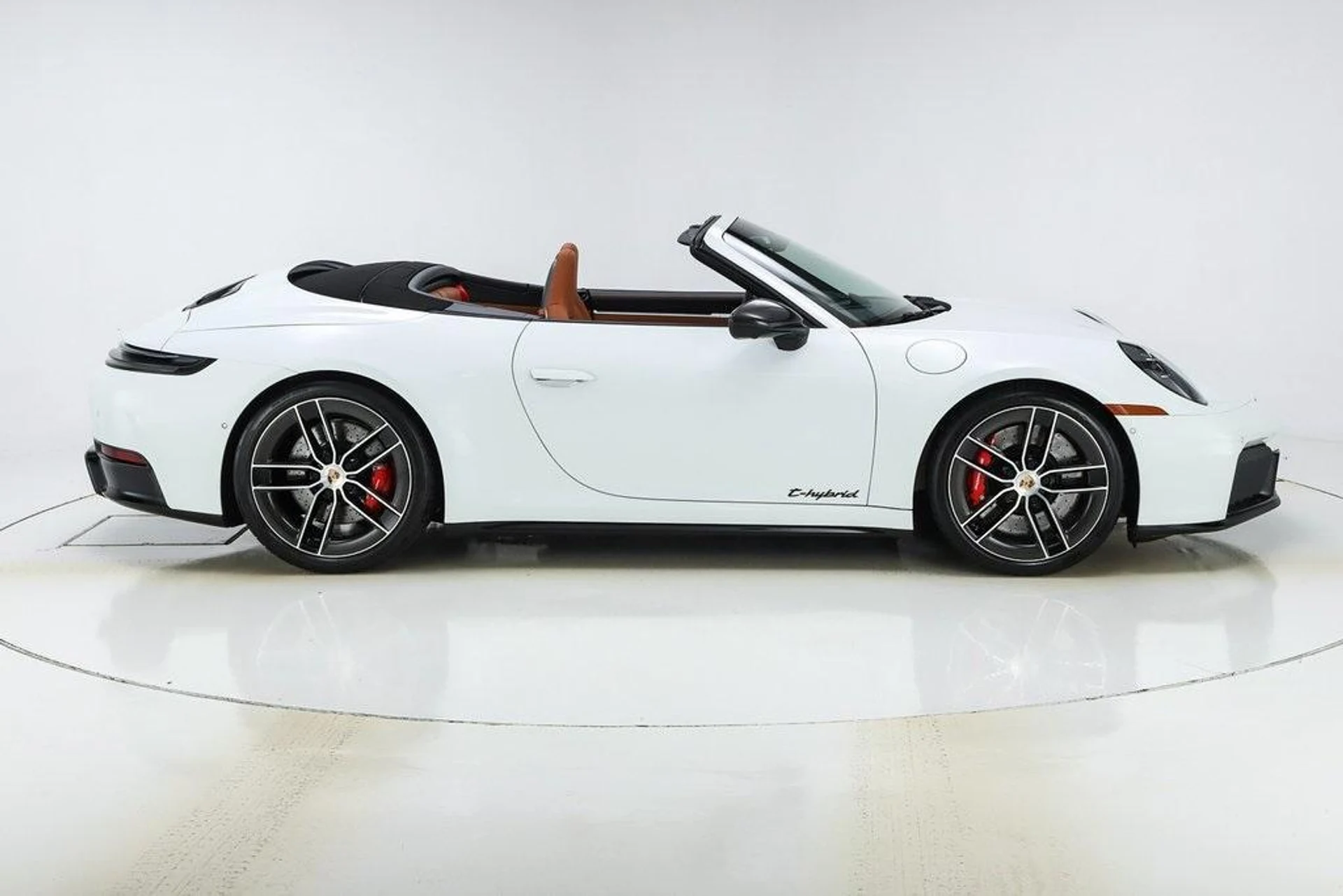 mph023_1951728498_wzs1m_T_G9_K_Gy3_EUTI_8v_M_Rz3z_MPY_b6b1a80b5a