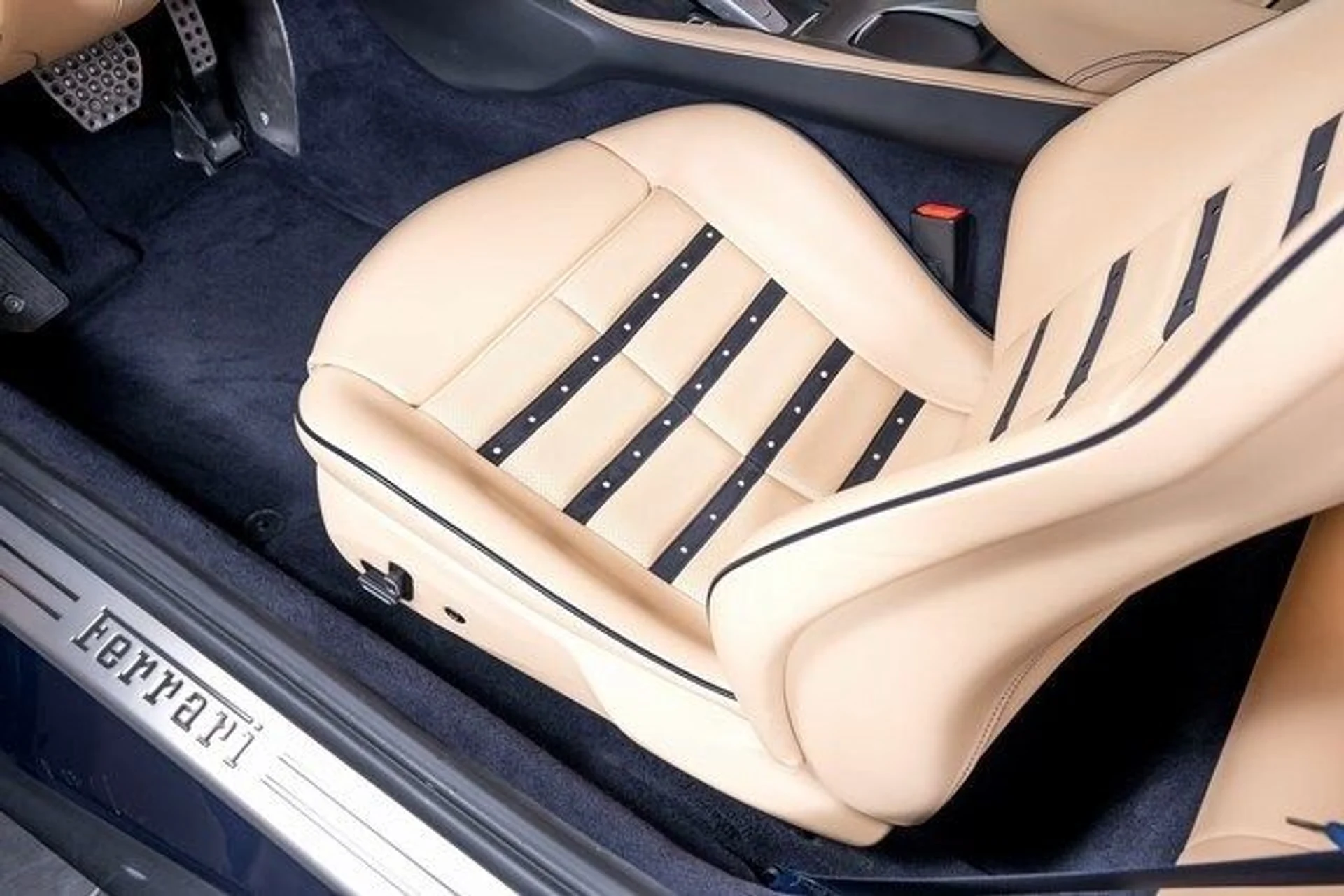 mph023_1951930285_01065f30a83c7b1ab46ee971a0889b73x_08d53239e2