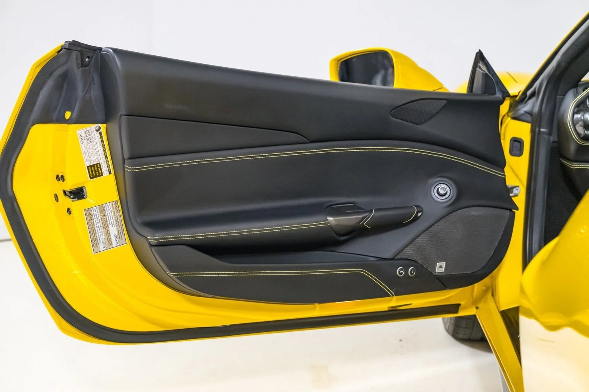 mph023_1951947974_f0aa53057f9d4e36bf93b5a471190c4b_af3a743a86