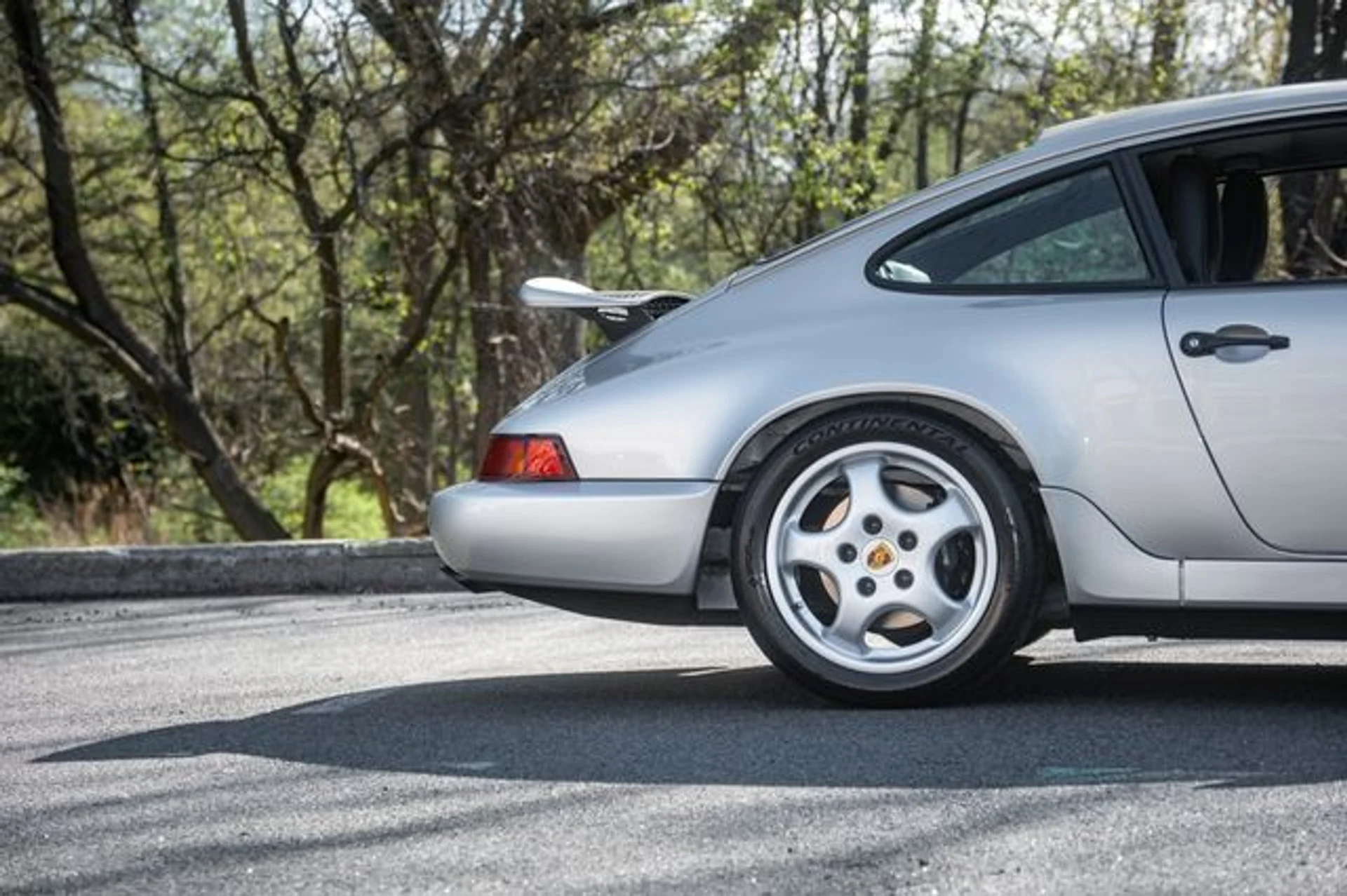 mph023_1952187379_f0b5bc4c19421c7beaa8a8c2a8e1a15d_88b3a9bedd