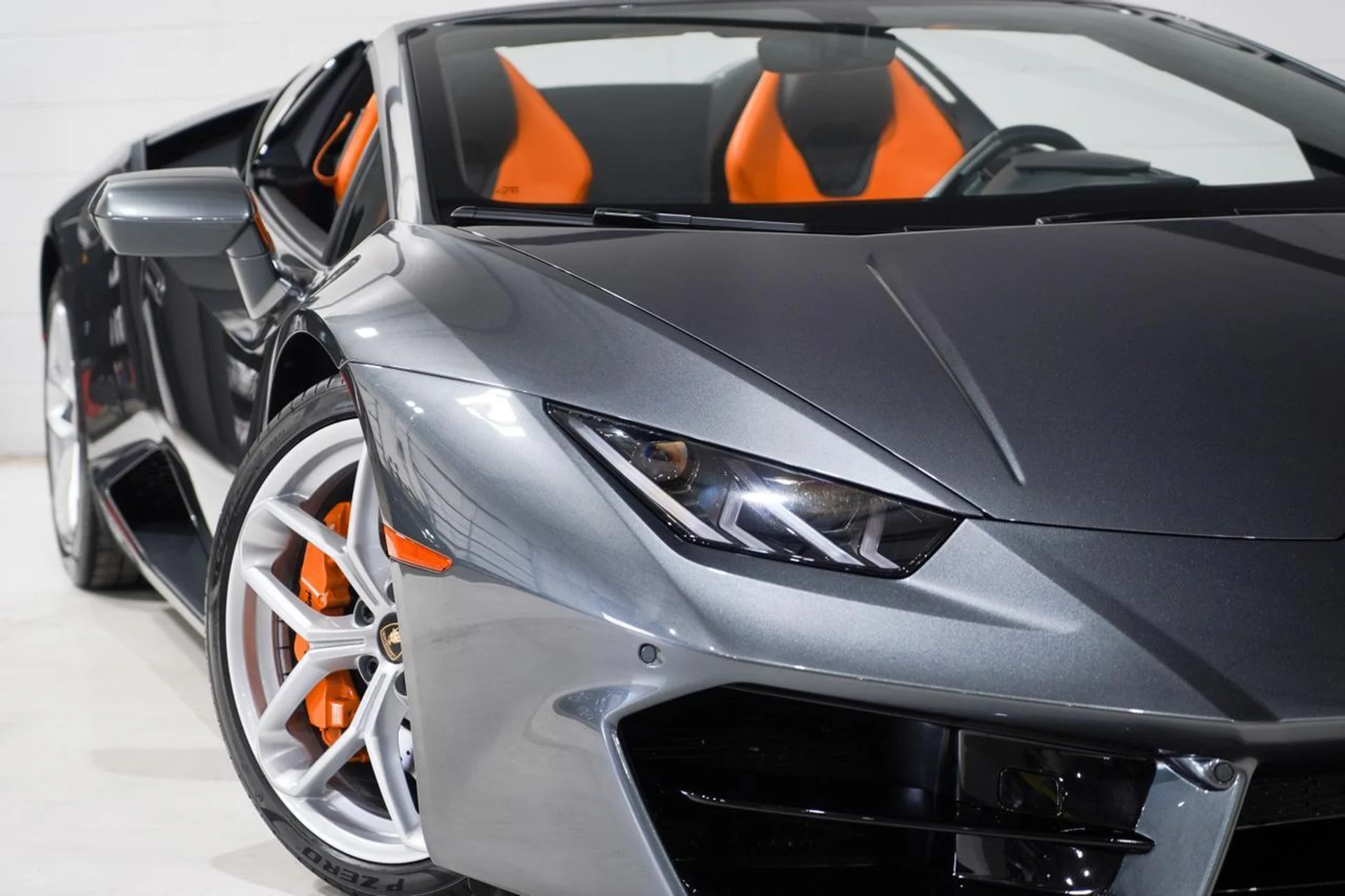 mph023_195281728_188d6f99405e9c3c7db1b166c68eb56d_2963a0078e