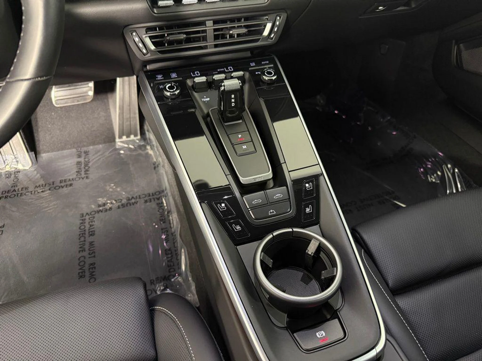 mph023_1952840631_3z4_Dk_S_Zg_DR_9_Mzr_N_Ijx_M7_F_Nc_Ai_YI_6767e7465a