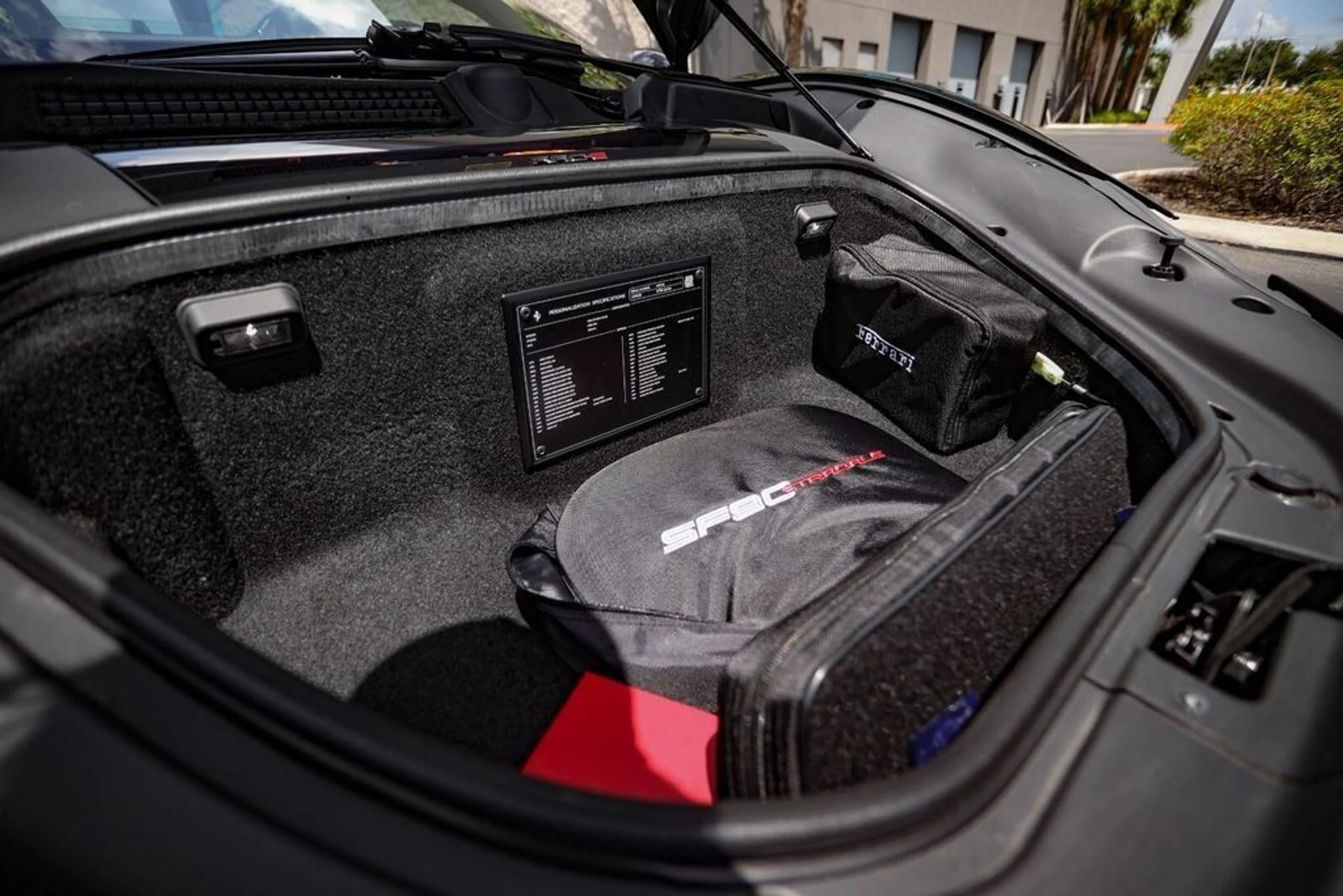 mph023_1952992393_6dcd9778678642dd6c9bf700985054c5_b33f30b7cb