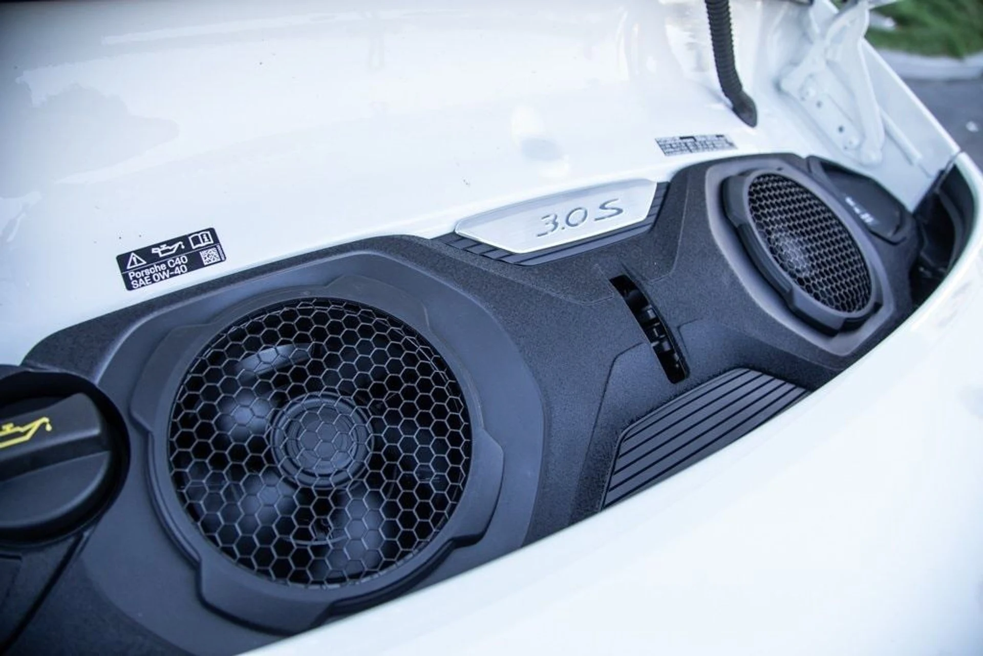 mph023_1953112482_3454a793128e084f27099708e568d6f5x_c6d8fd7236