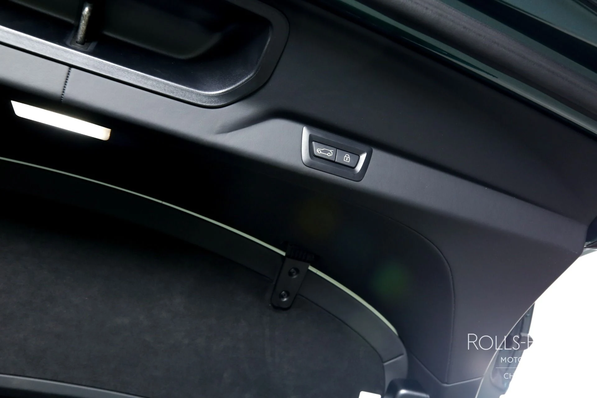 mph023_1953402555_Used_2023_Rolls_Royce_Cullinan_1688236802_447204c1ef