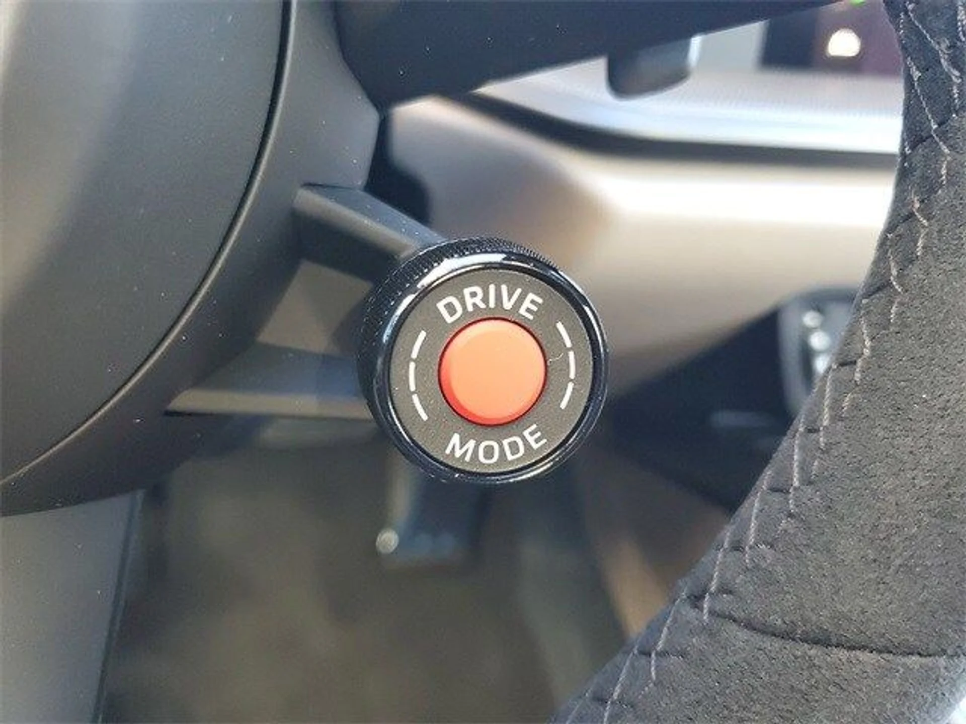 mph023_1954895306_f547ab220029db382fe8875b5a0d6b6dx_97d316bfb1