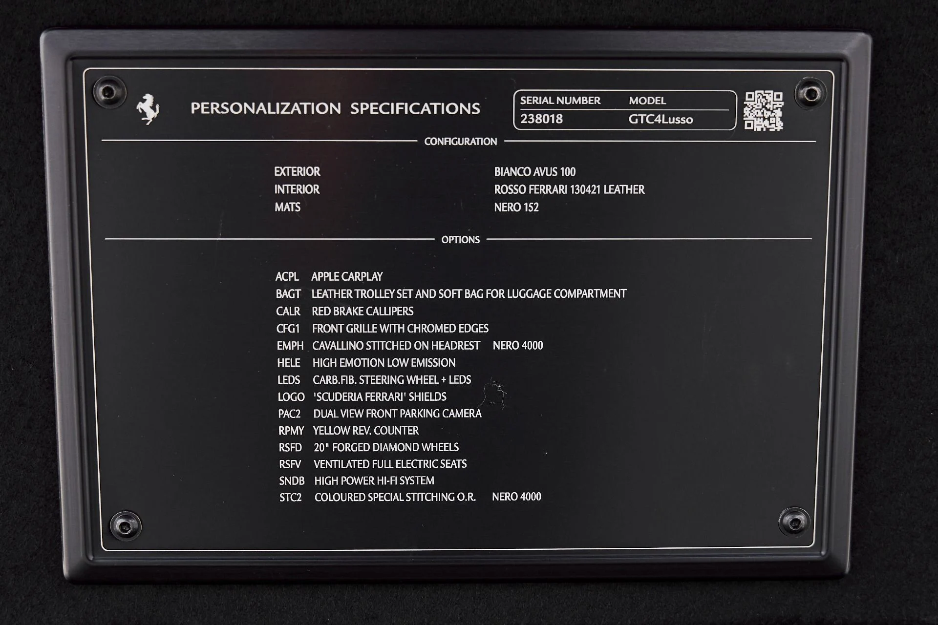 mph023_1955500899_Used_2019_Ferrari_GTC_4_Lusso_V12_1771467687_e89c9ce3bf