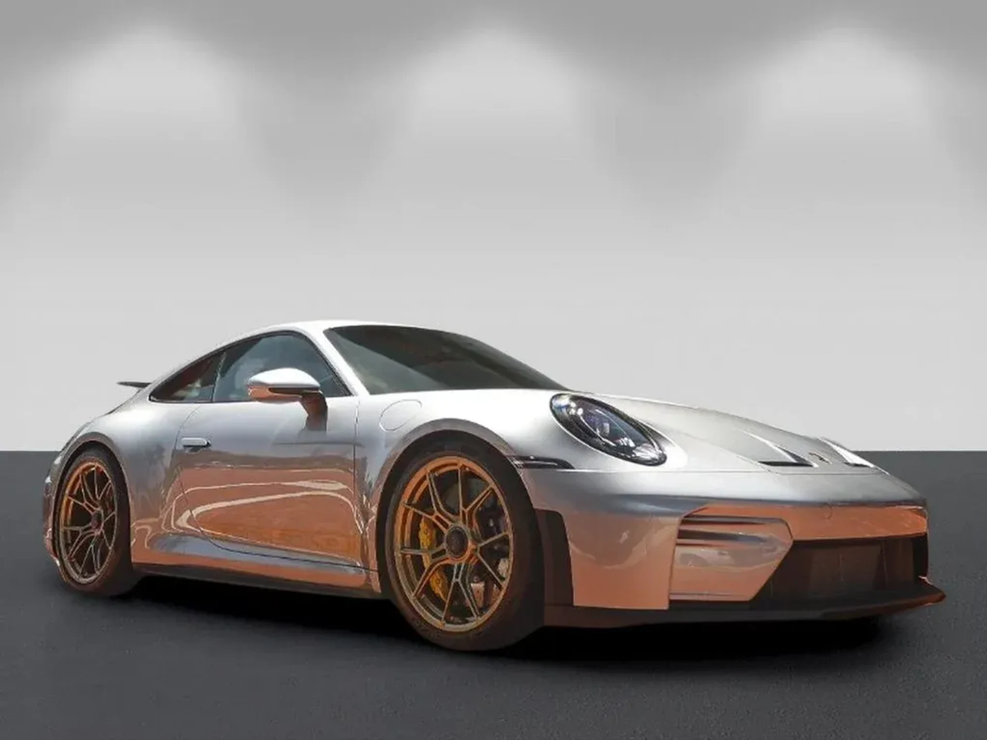 mph023_1955523796_a2dfcc566da4492a5c32b75b8996f757_f1542879f5