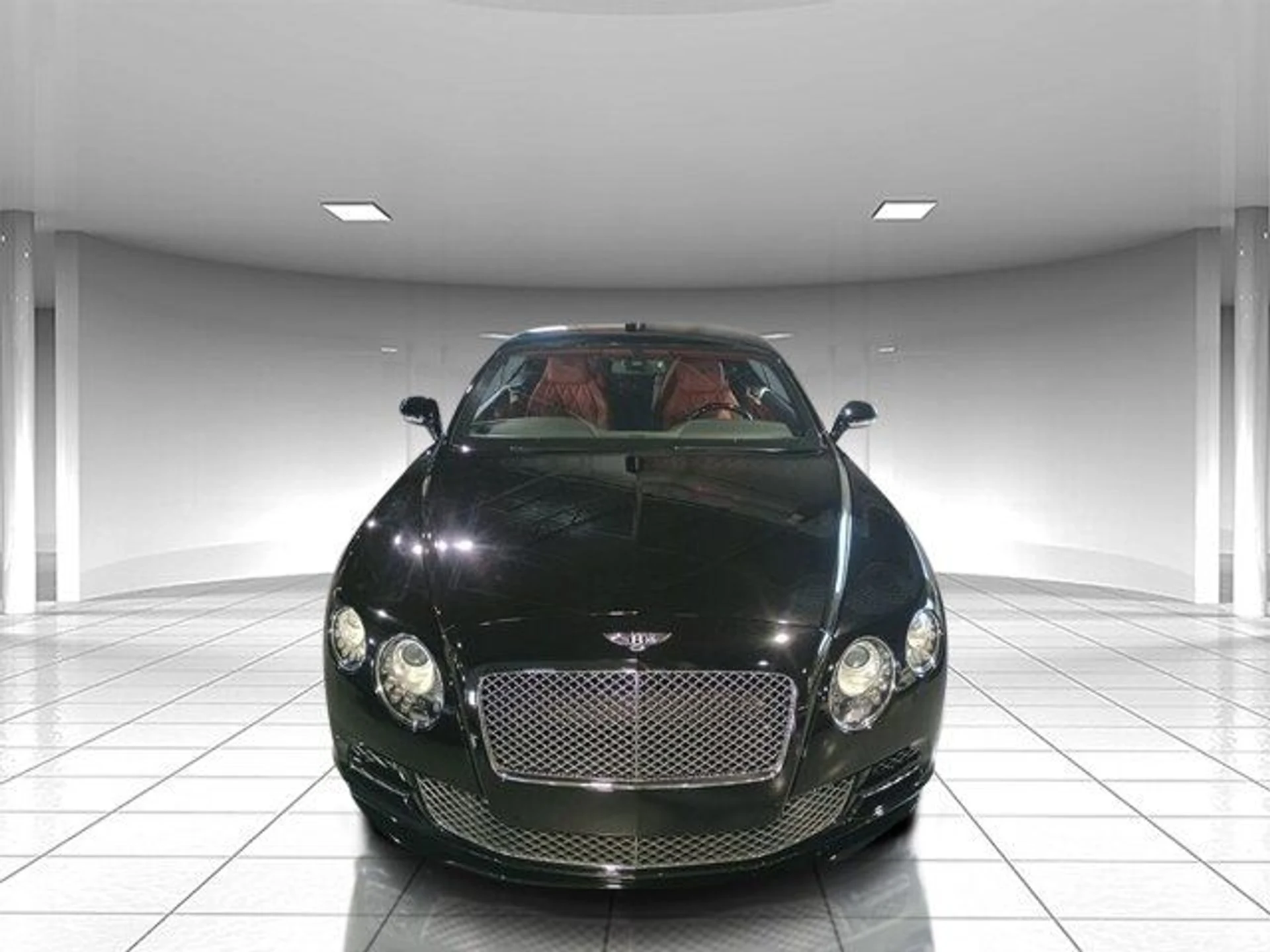 mph023_1955560677_b831bddd5e_640_c4c92a3441