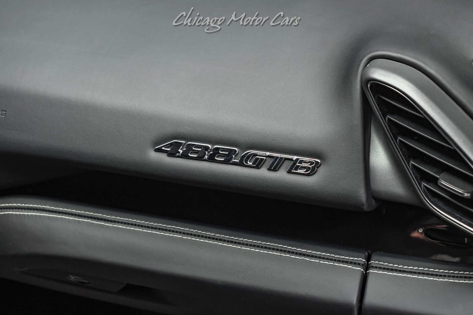 mph023_1955706532_13126_p24_l_68a20e5132