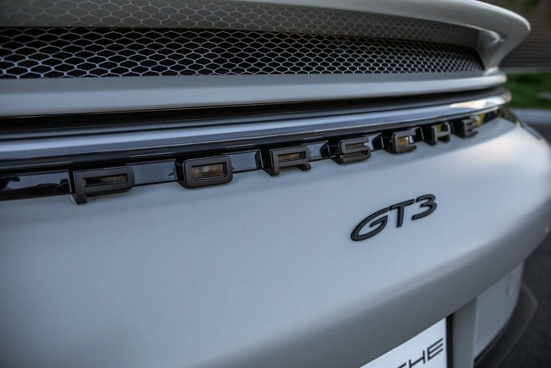 mph023_1955881833_63e2542c7566f084328c0e0ab7540d62x_37dd315f92