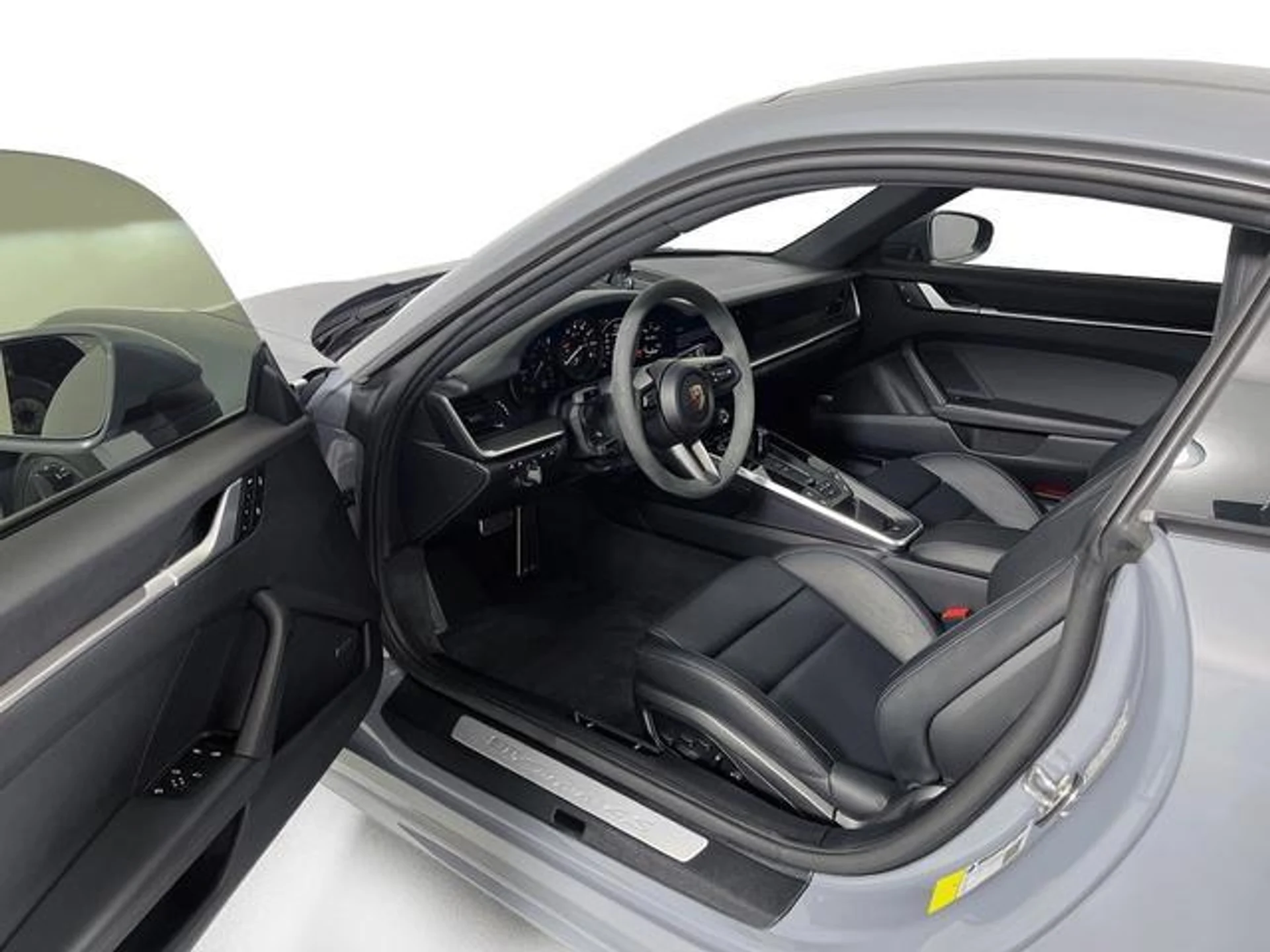 mph023_1956077664_UF_Xi_B1_B9_Lrswz7h7s_AN_v_Rw_FUCI_da5471ab82