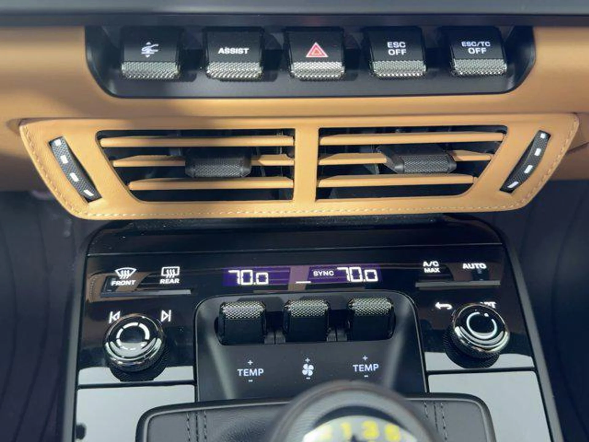 mph023_1956316395_d24_Zgh_X9x_Vdv_X3ny_X9m_F_e_K_Ezs_d76e926e95