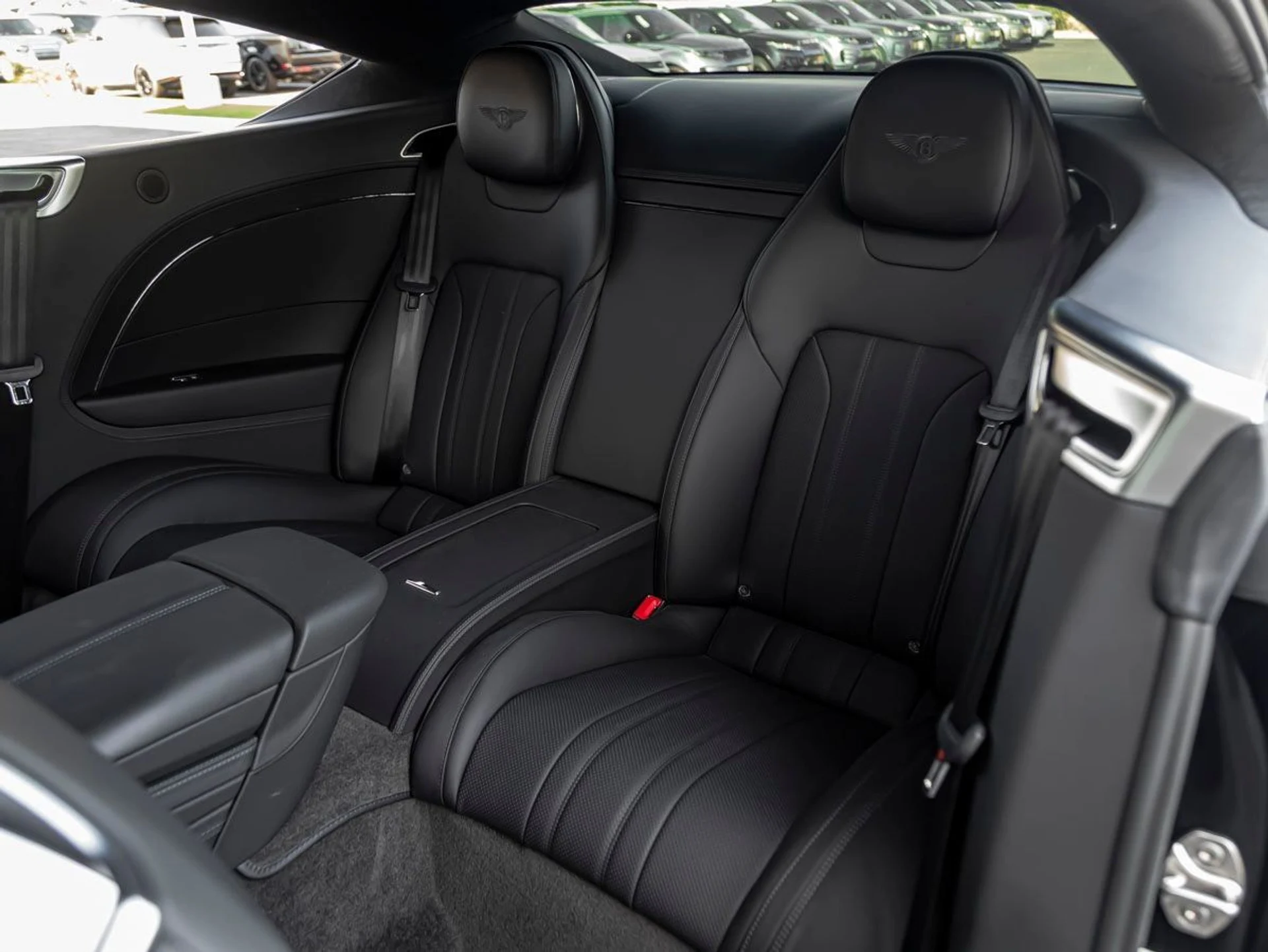 mph023_1956393558_24_c7a2a56070