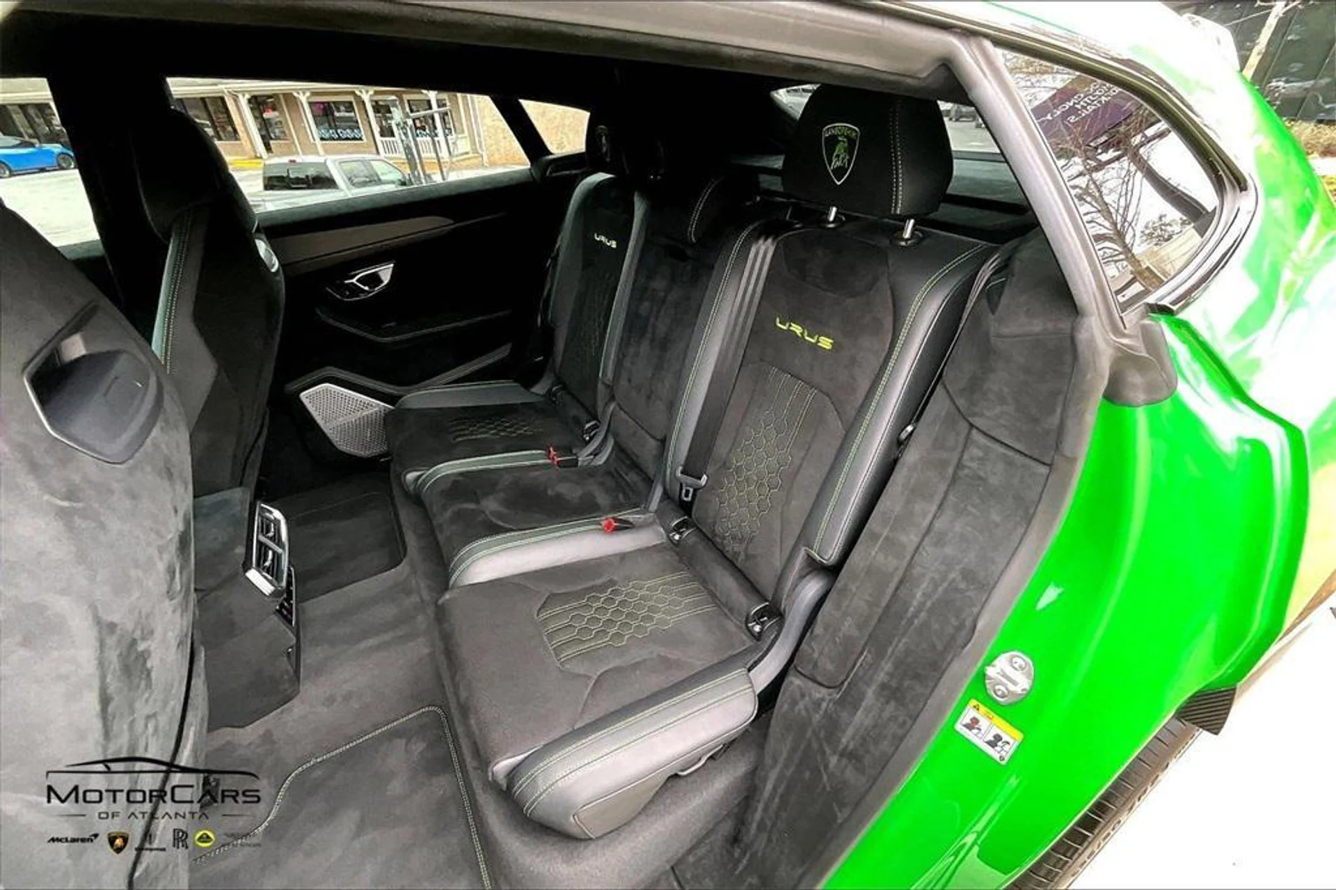 mph023_195646004_now_Hsh4_J_Tu1qk_vwas_Ih_Ye_J7xn_Y_6319651a92