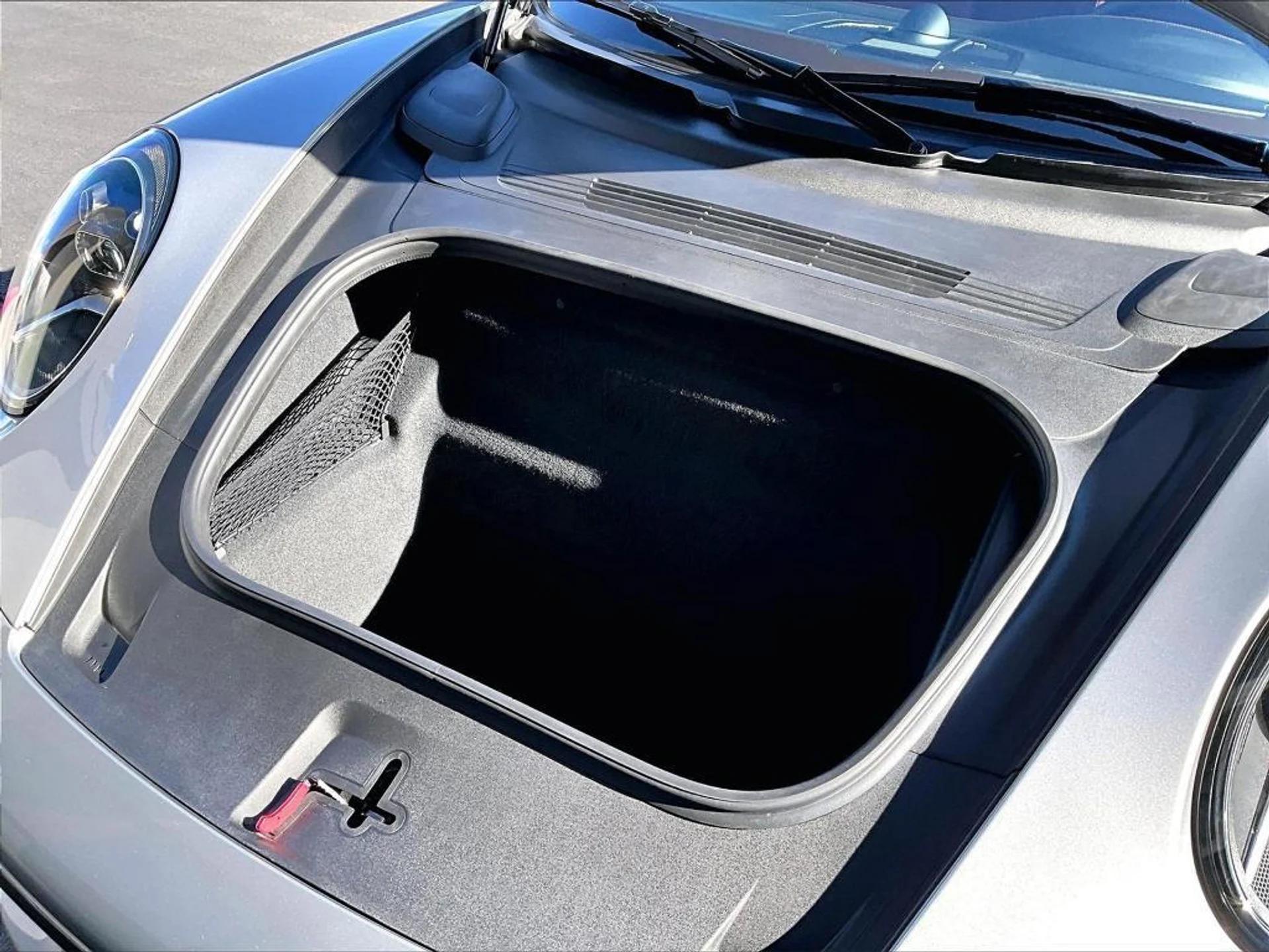 mph023_1956877772_Hv_z_P_Si_A0_FC_Dy1_ZYREDF_Rs_Nynew_1b81c73c8f