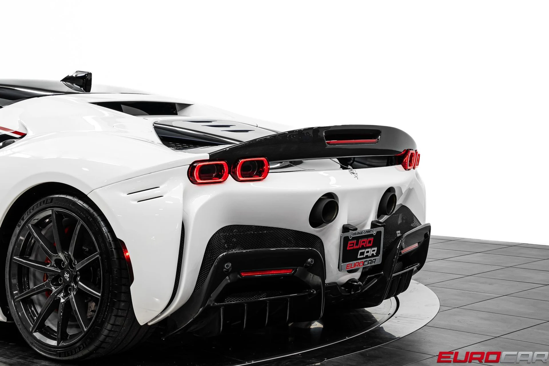 mph023_1956955402_d4419529_e517_4299_87c6_e5a5b82c2631_4413e5a218