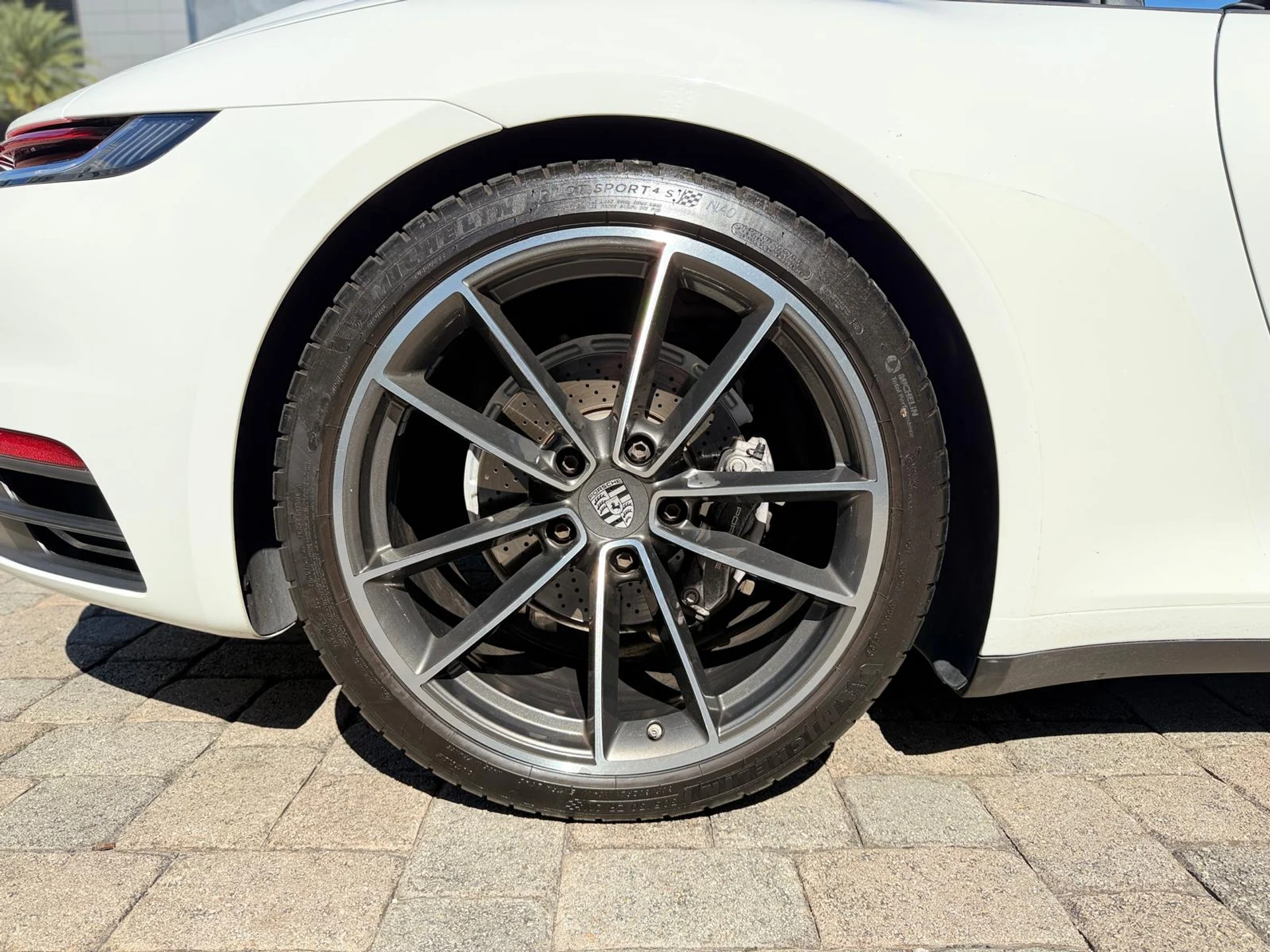 mph023_1956983923_Whats_App_Image_2026_02_06_at_1_03_07_PM_6_162474082d